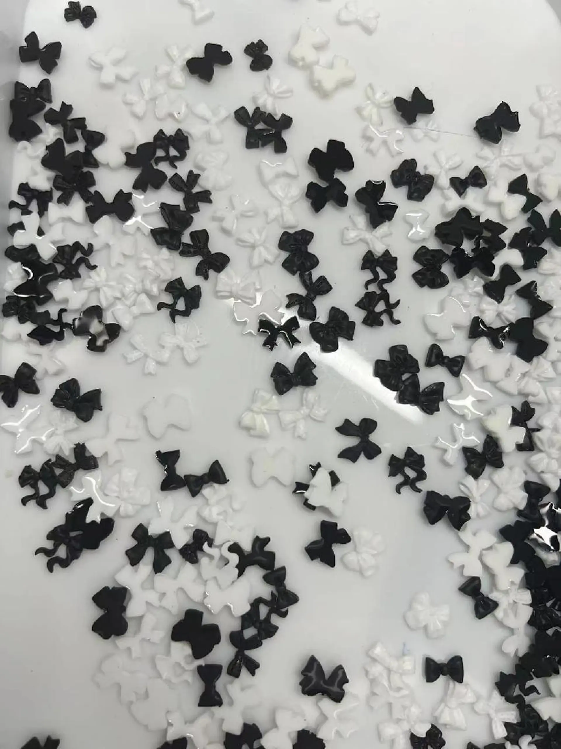 ネイル N. サロン所属・Theone栄店 田口のネイルデザイン