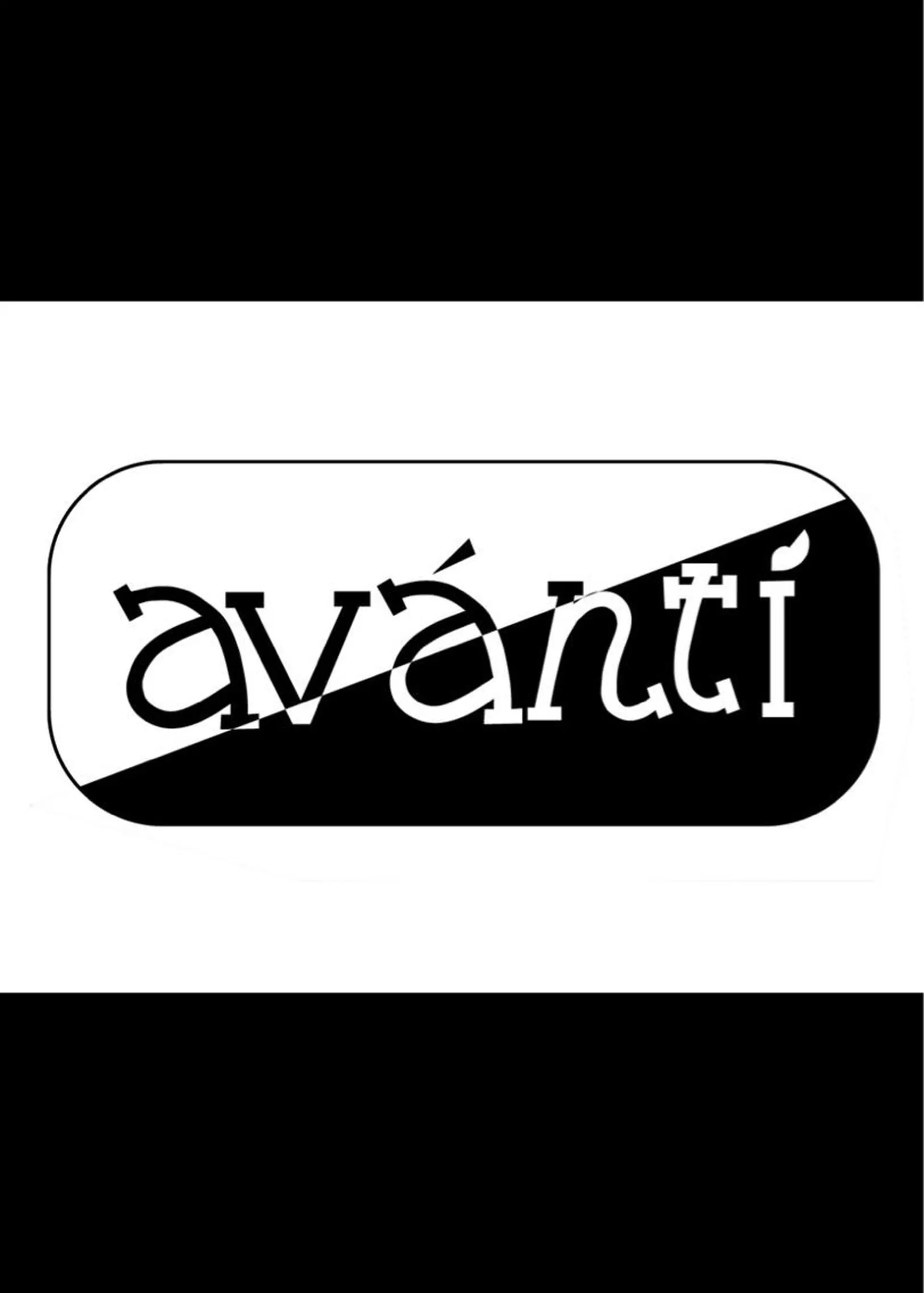 ヘアカラー marron 加瀬のヘアスタイル