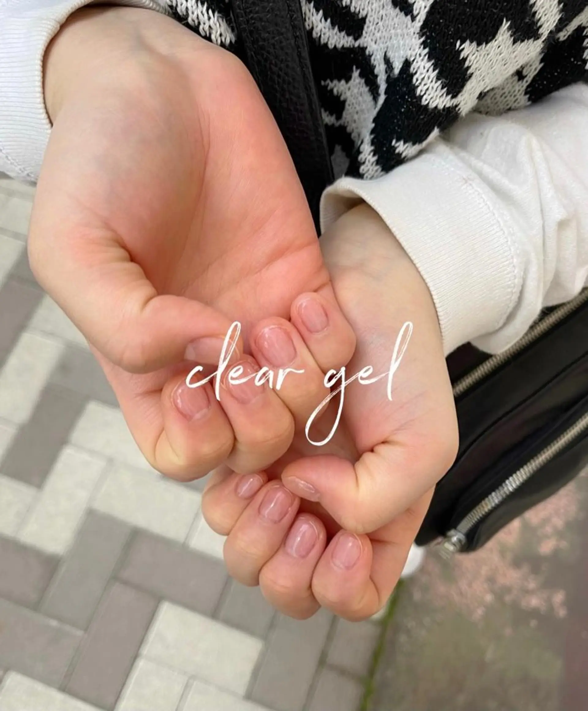 ネイル SATO .の眉毛・アイブロウイメージ