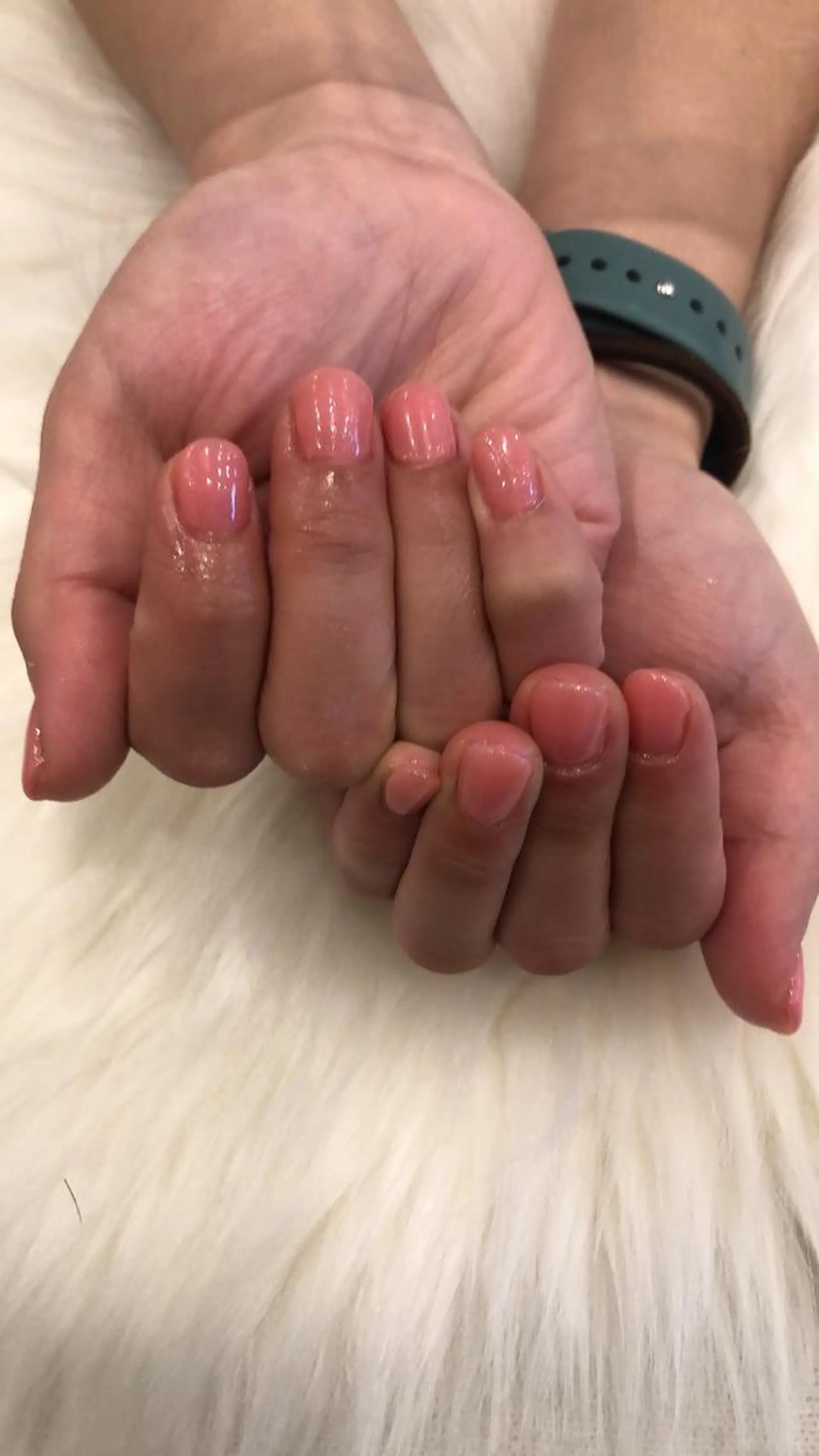 ネイル eclat.nail エクラネイルのネイルデザイン