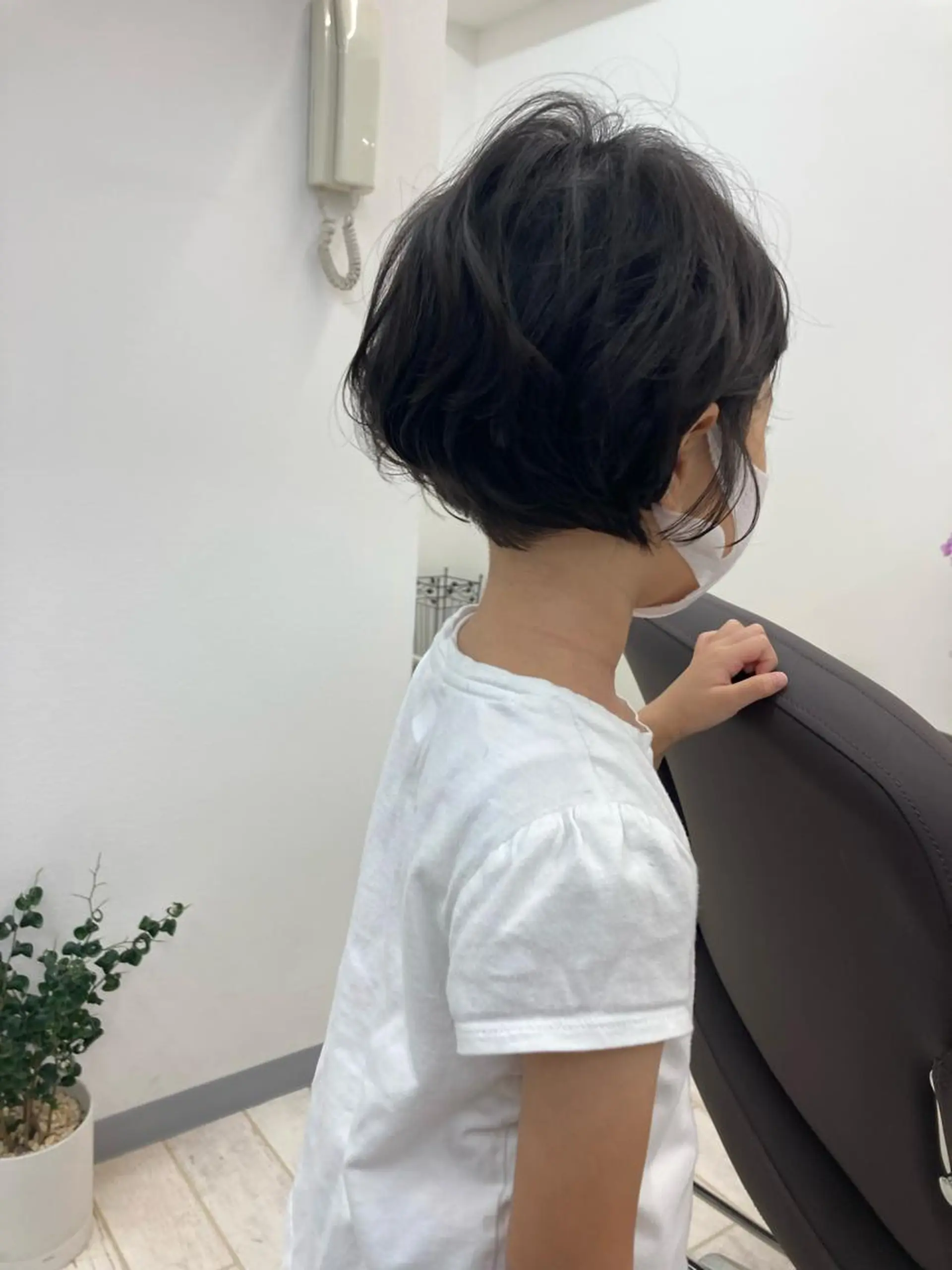 キッズ TOMO トモのエステ・リラクイメージ