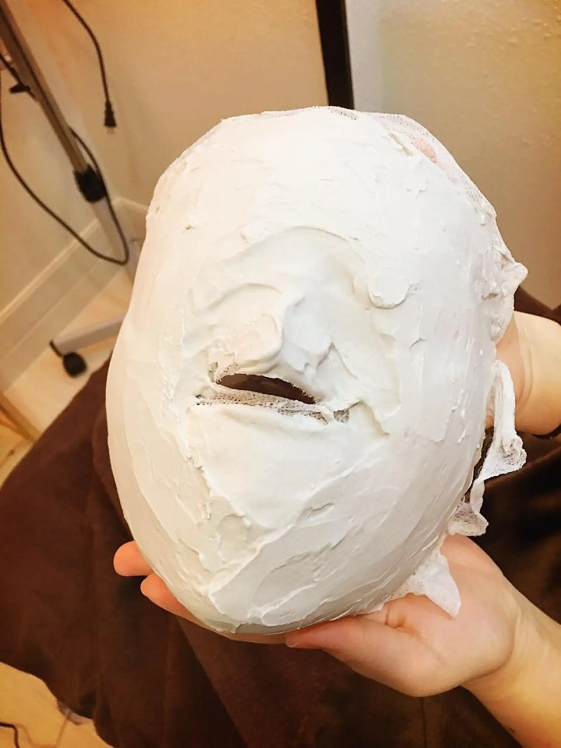 Olivia アイラッシュのマツエク・マツパデザイン