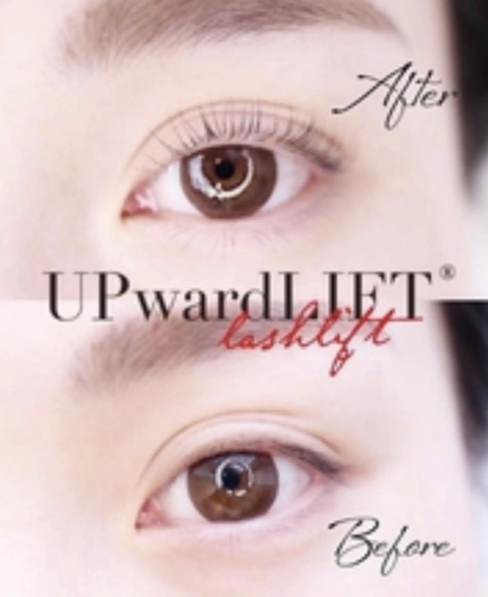 マツエク・マツパ Keys-nail&eyelash所属・Keys *のエステ・リラクイメージ