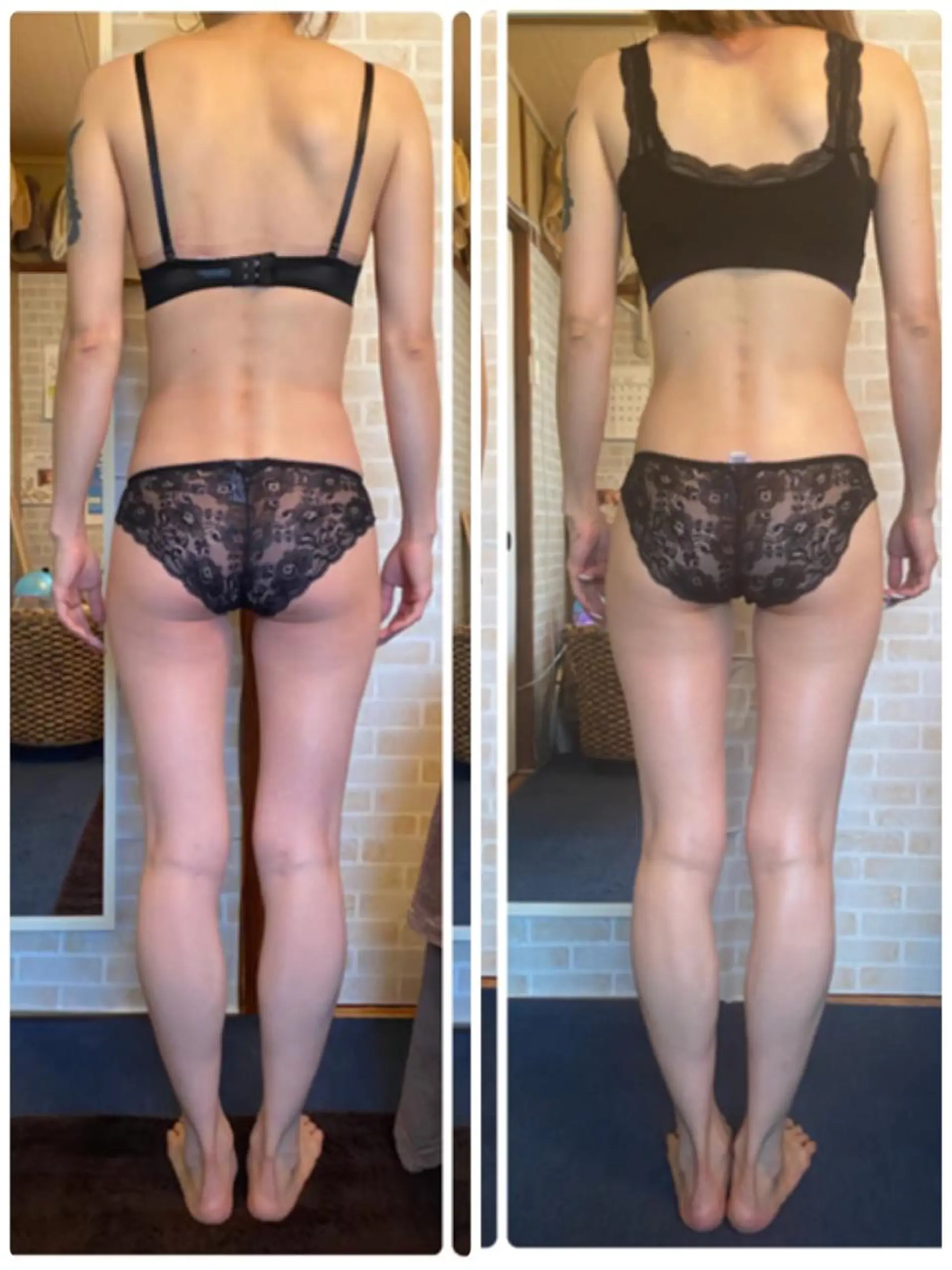 その他 ミリ ミリのエステ・リラクイメージ