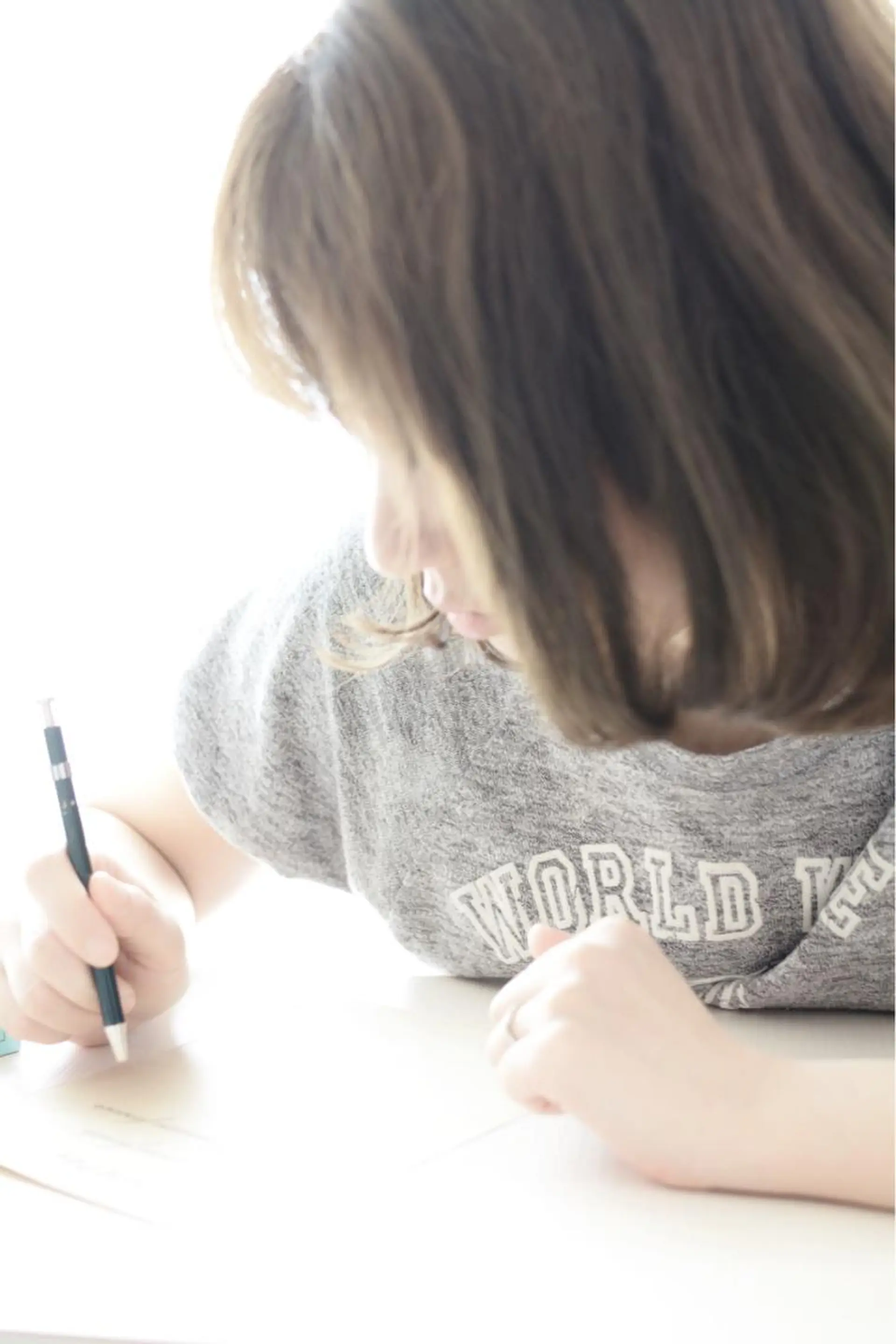 ショート 斉藤 正敏のその他イメージ