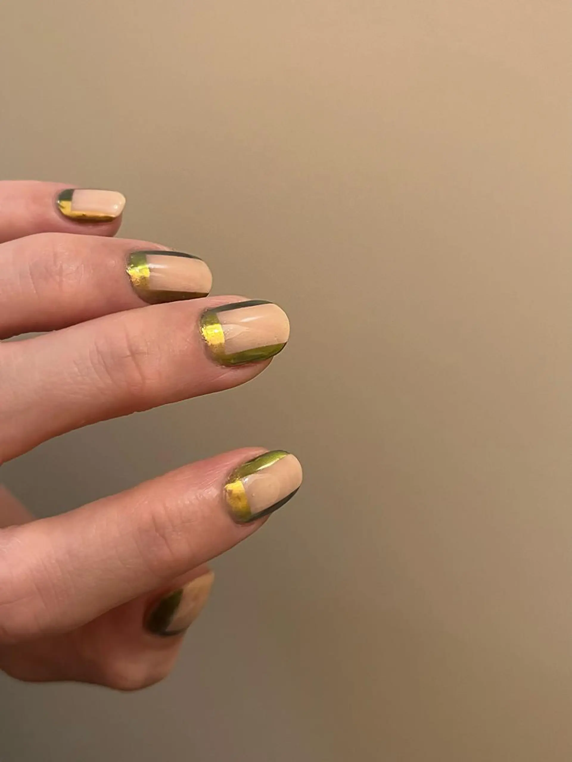 ネイル nail RINAのネイルデザイン