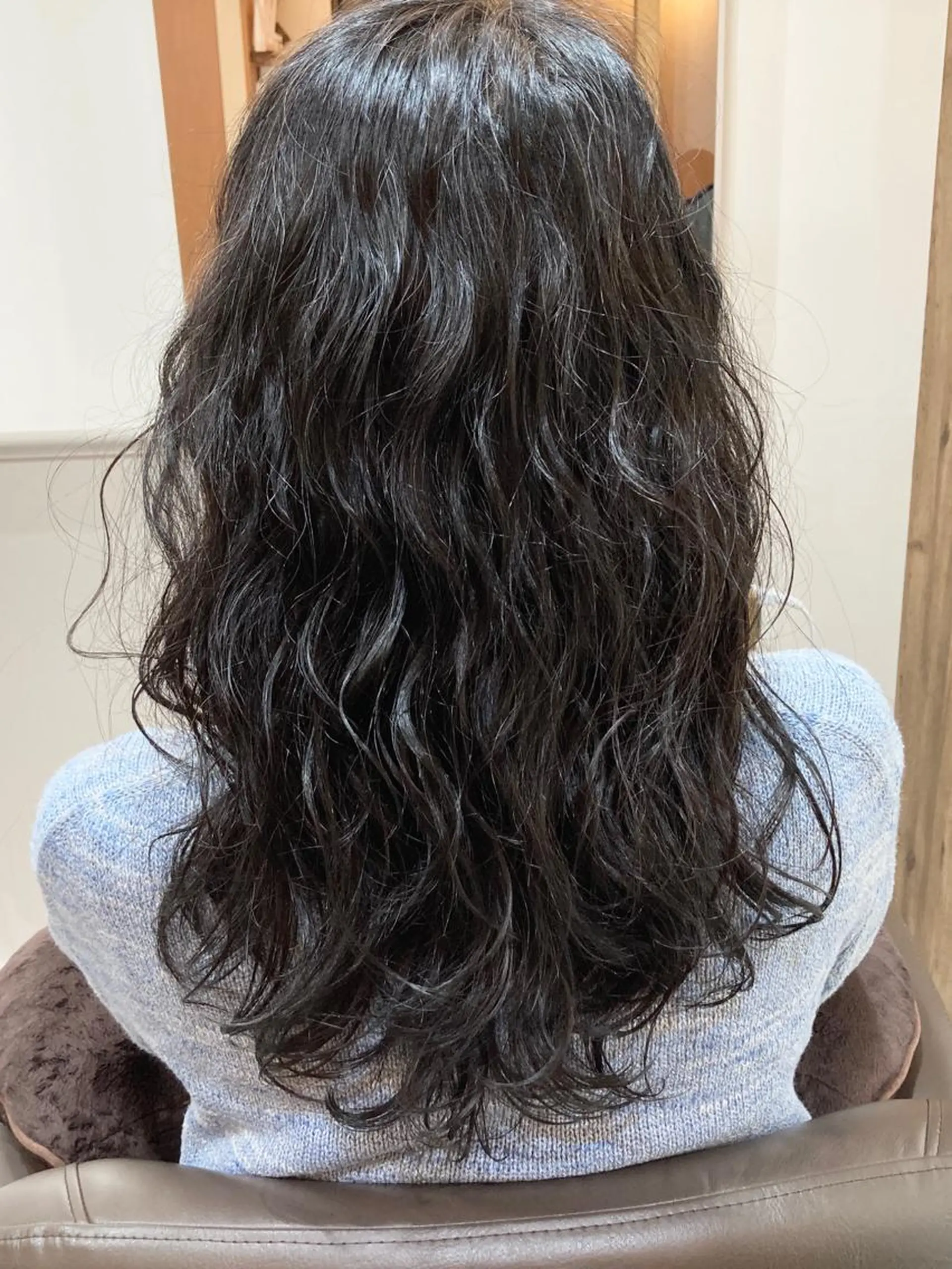 ロング [& as]高橋 一道のその他イメージ