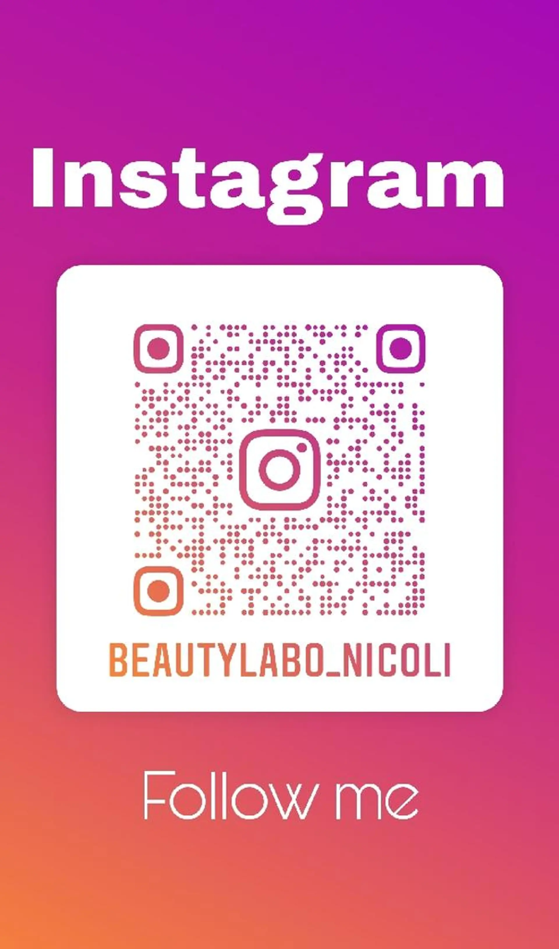 エステサロン NICOLIのエステ・リラクイメージ