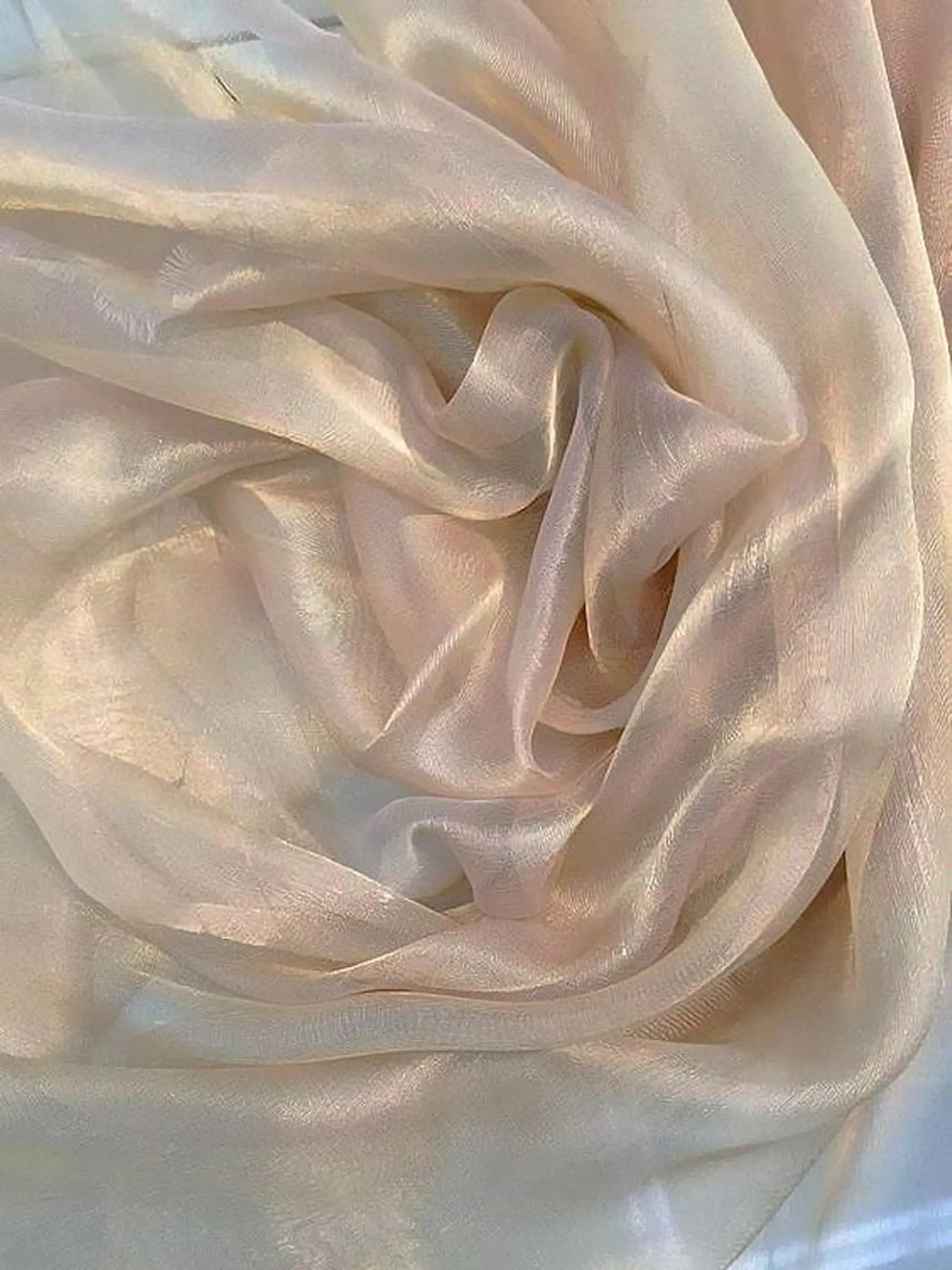 ロング カラー ヘアアレンジ メンズ キッズ ネイル マツエク・マツパ 髪質改善🫧ベージュ 椙山 響のヘアスタイル