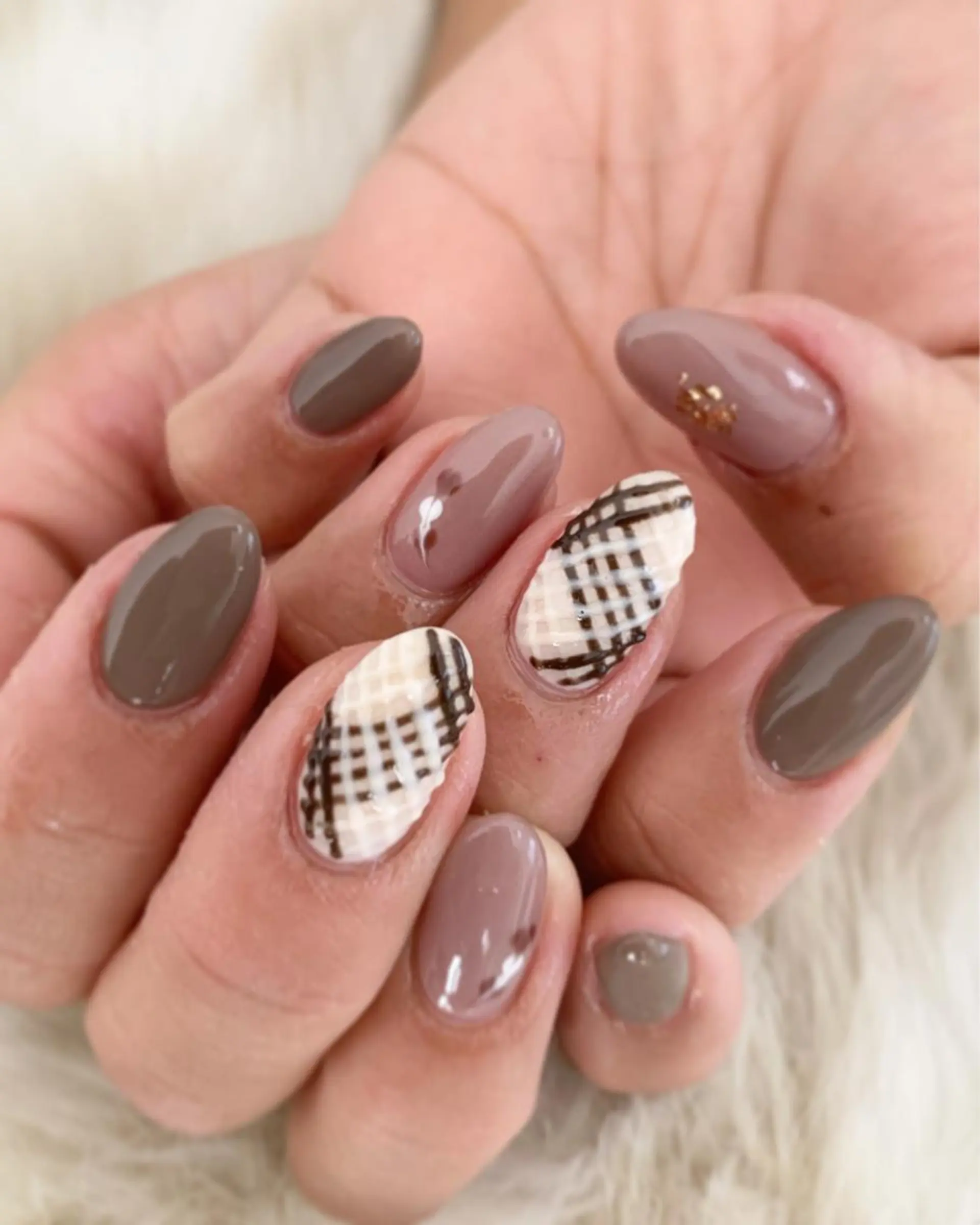 ネイル private nail salon   Amily所属・竹澤 紫乃のその他イメージ