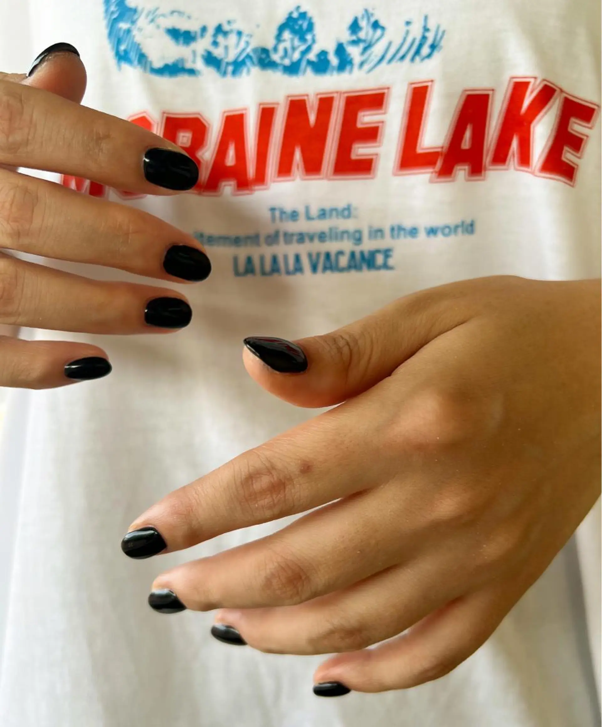 ネイル nail salon ULL所属・nailsalon ULLのネイルデザイン