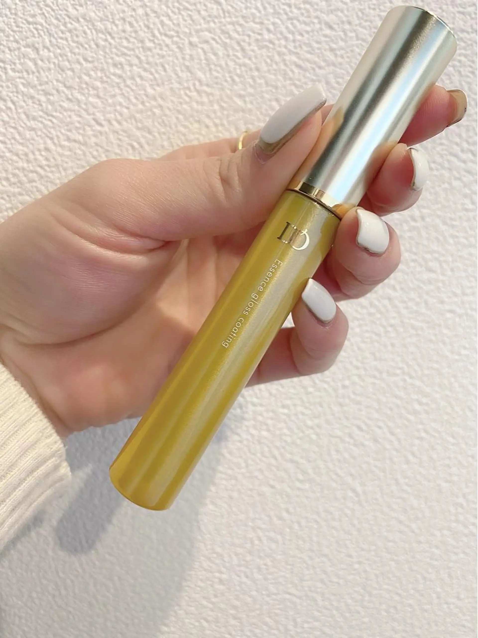 マツエク・マツパ パリジェンヌラッシュリフト マツエク アイデザイナー Key（ケイ）の眉毛・アイブロウイメージ