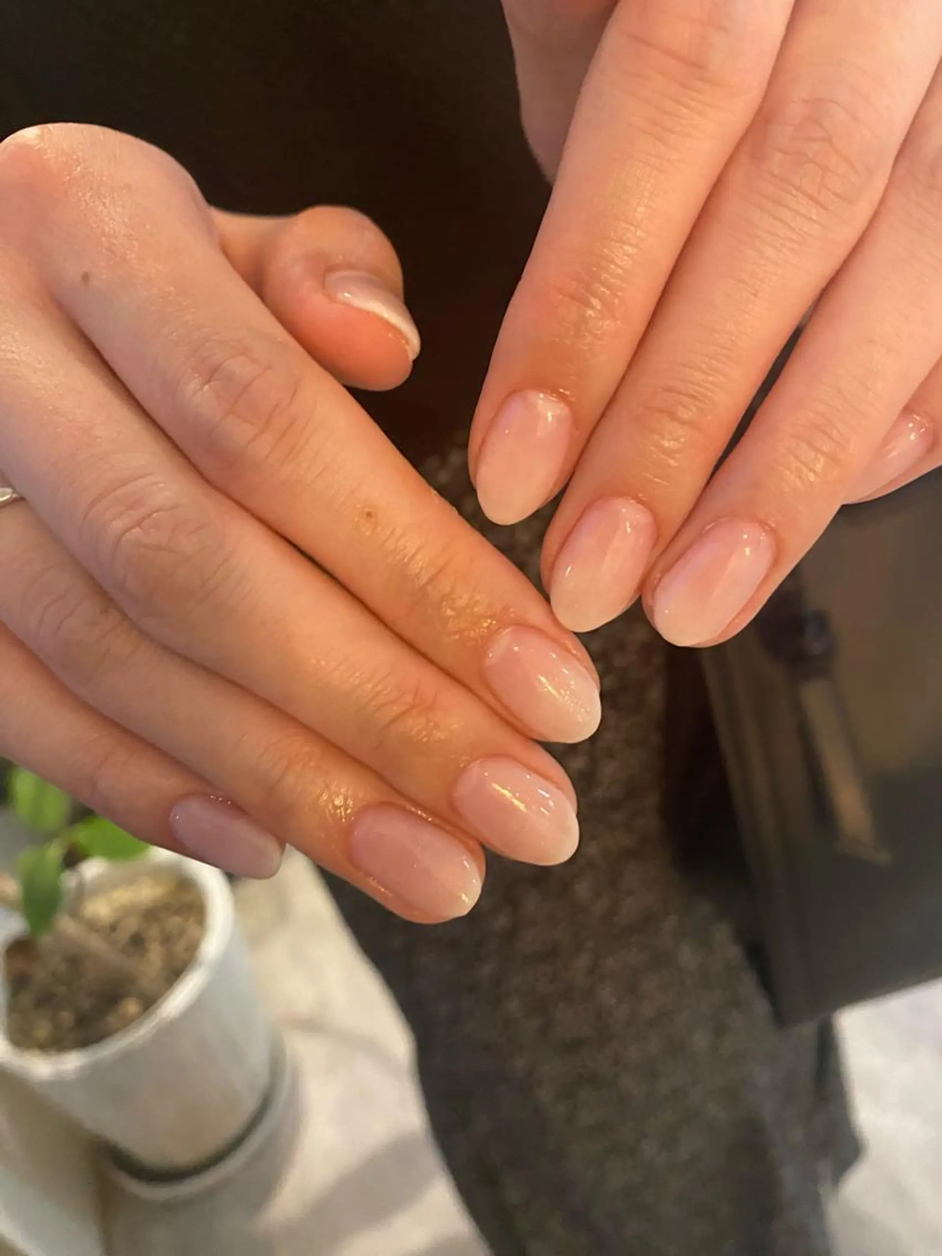 ネイル Eden KAZUHOのネイルデザイン