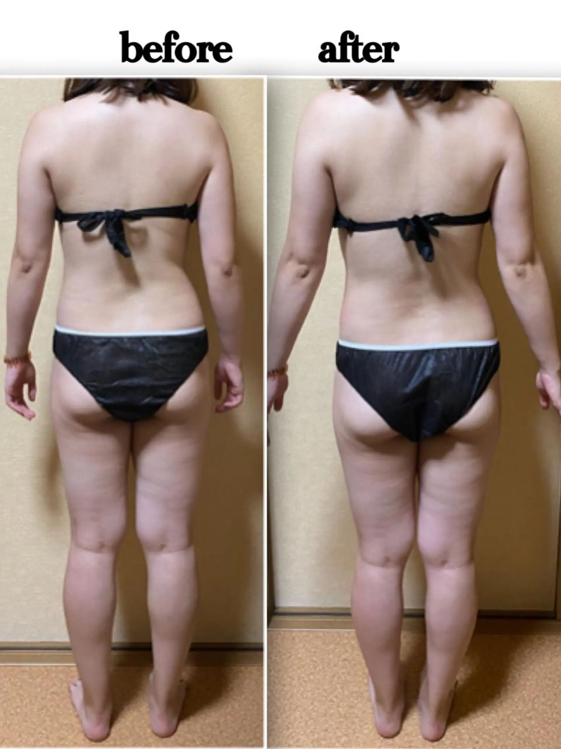 エステ 宮坂 静香のエステ・リラクイメージ