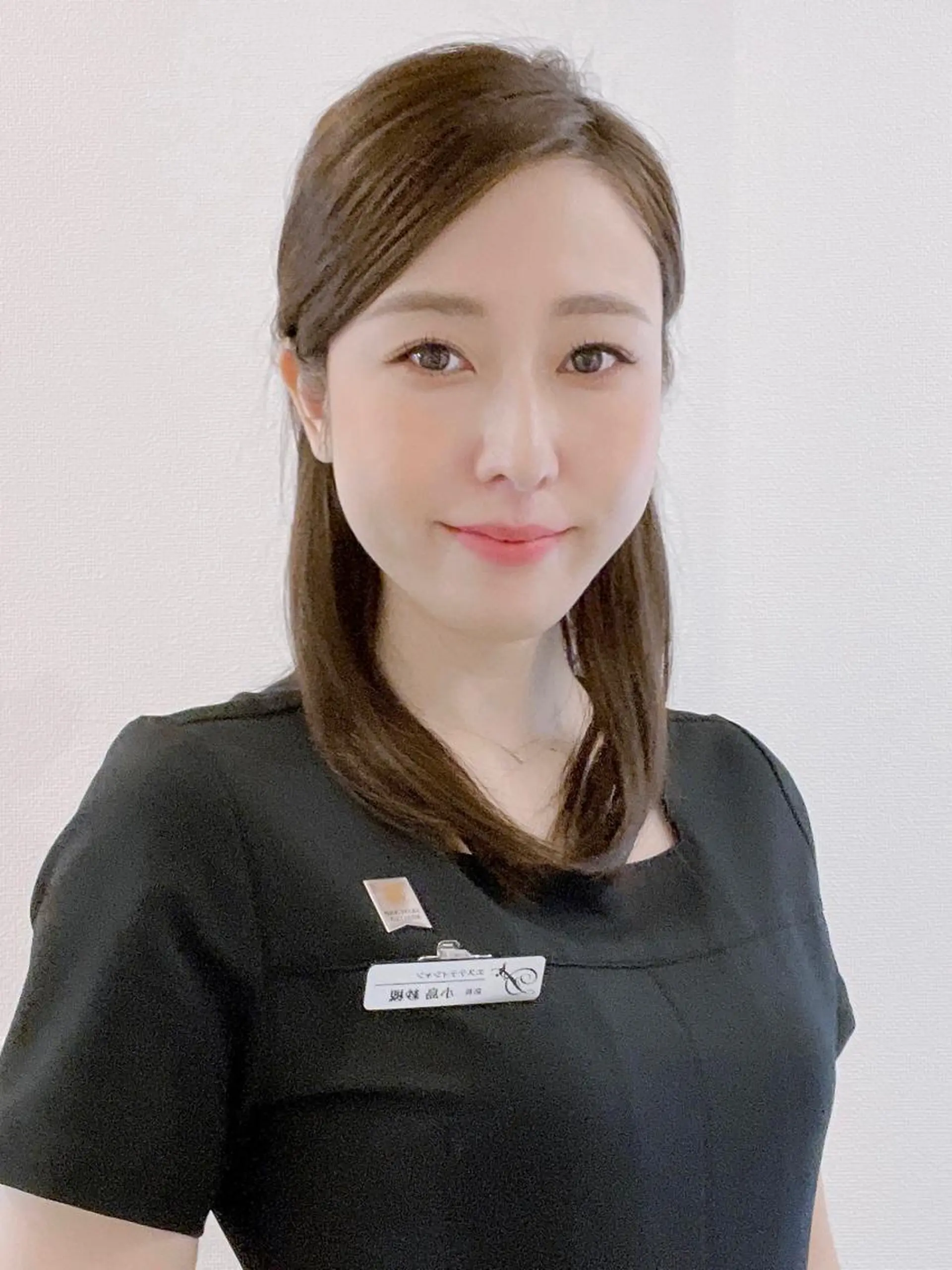 眠れる美肌脱毛 Amitie五反田店のエステ・リラクイメージ