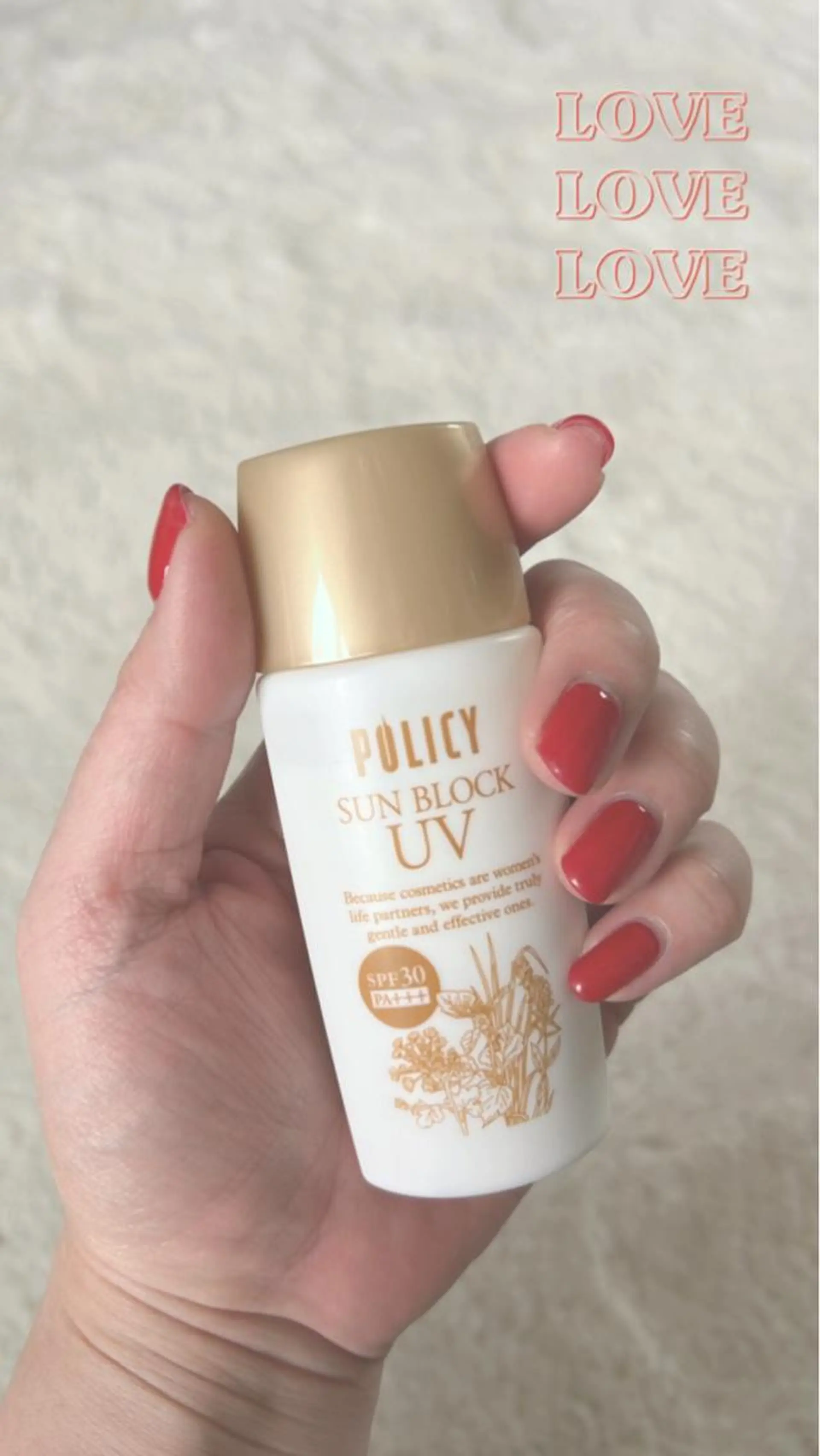 Honey Salonのマツエク・マツパデザイン