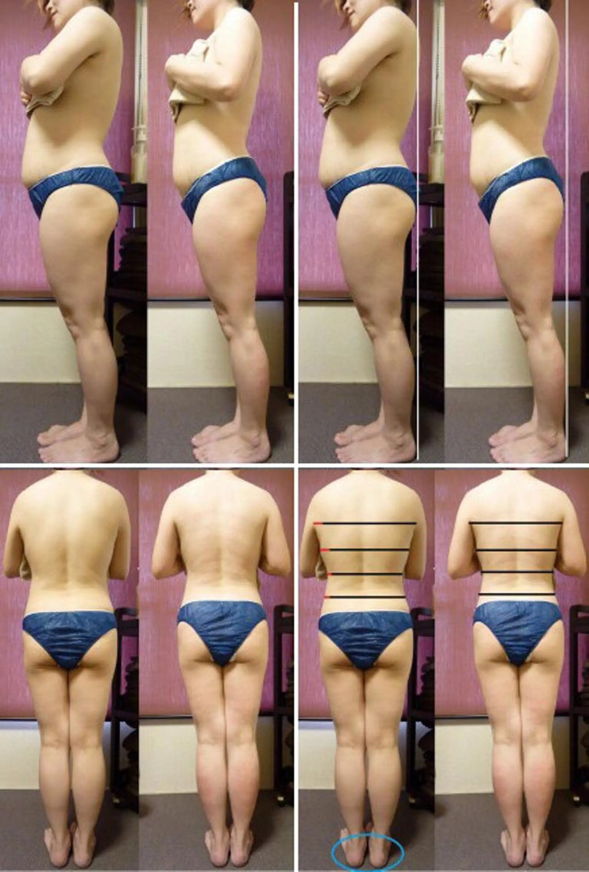 エステ REGALO所属・矢野 さやかのエステ・リラクイメージ