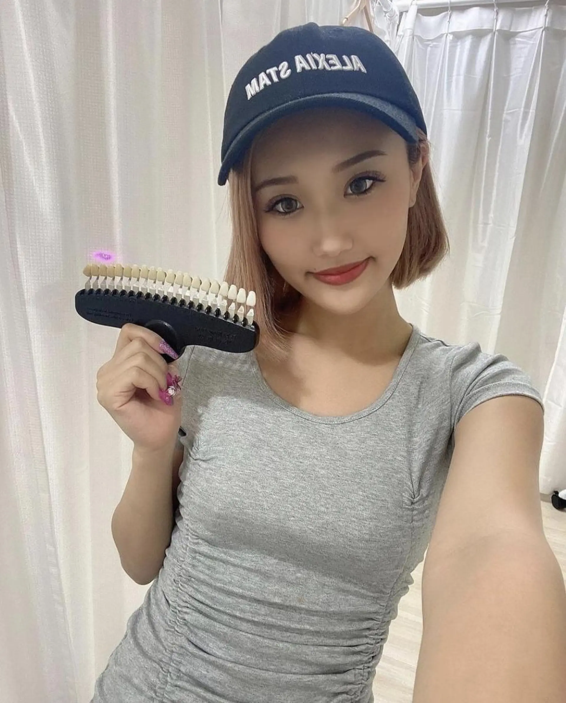 ライトビューティー 錦糸町店のエステ・リラクイメージ