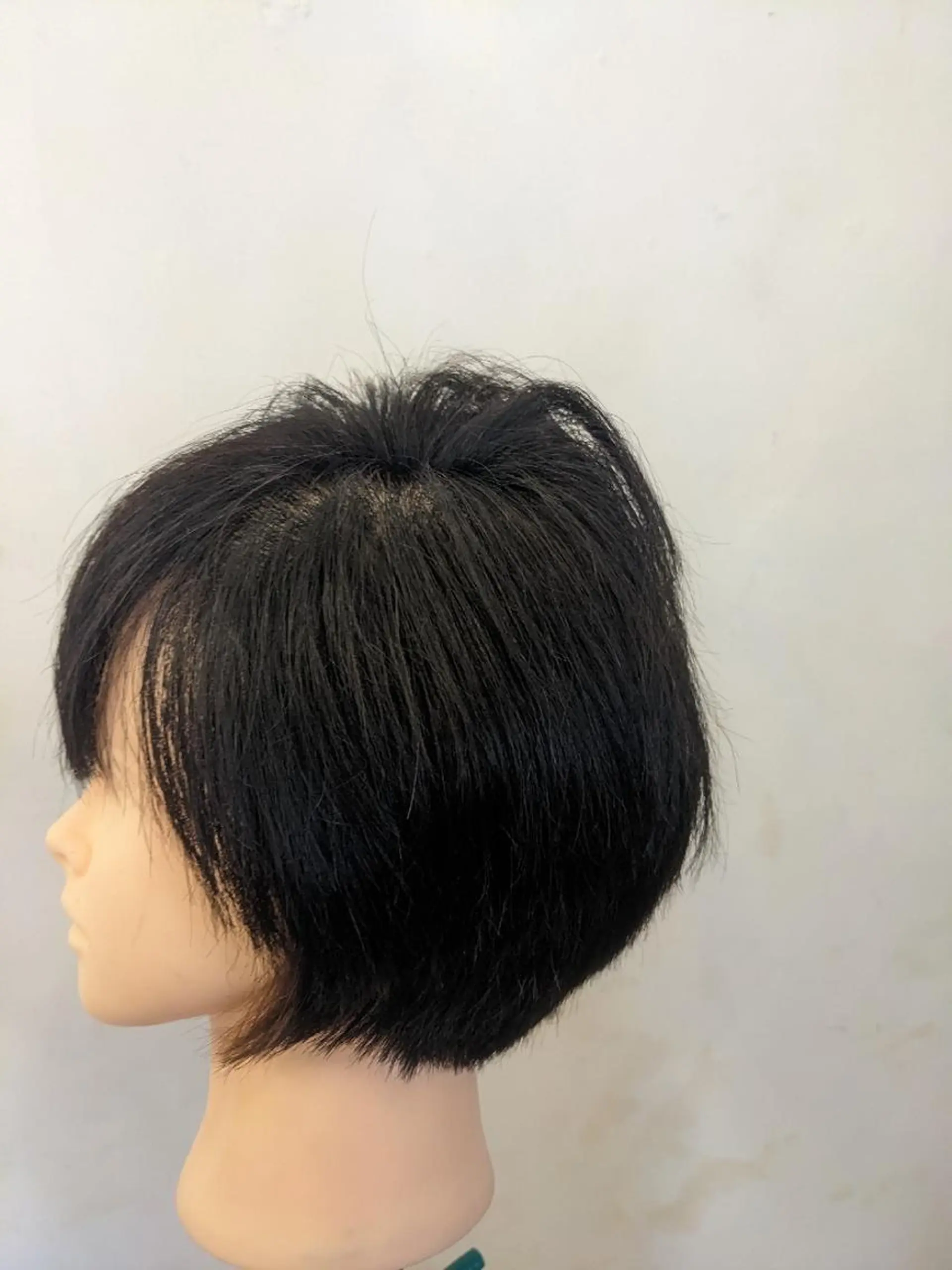 ショート ✃ミヤザキ ヒサシ✃のヘアスタイル