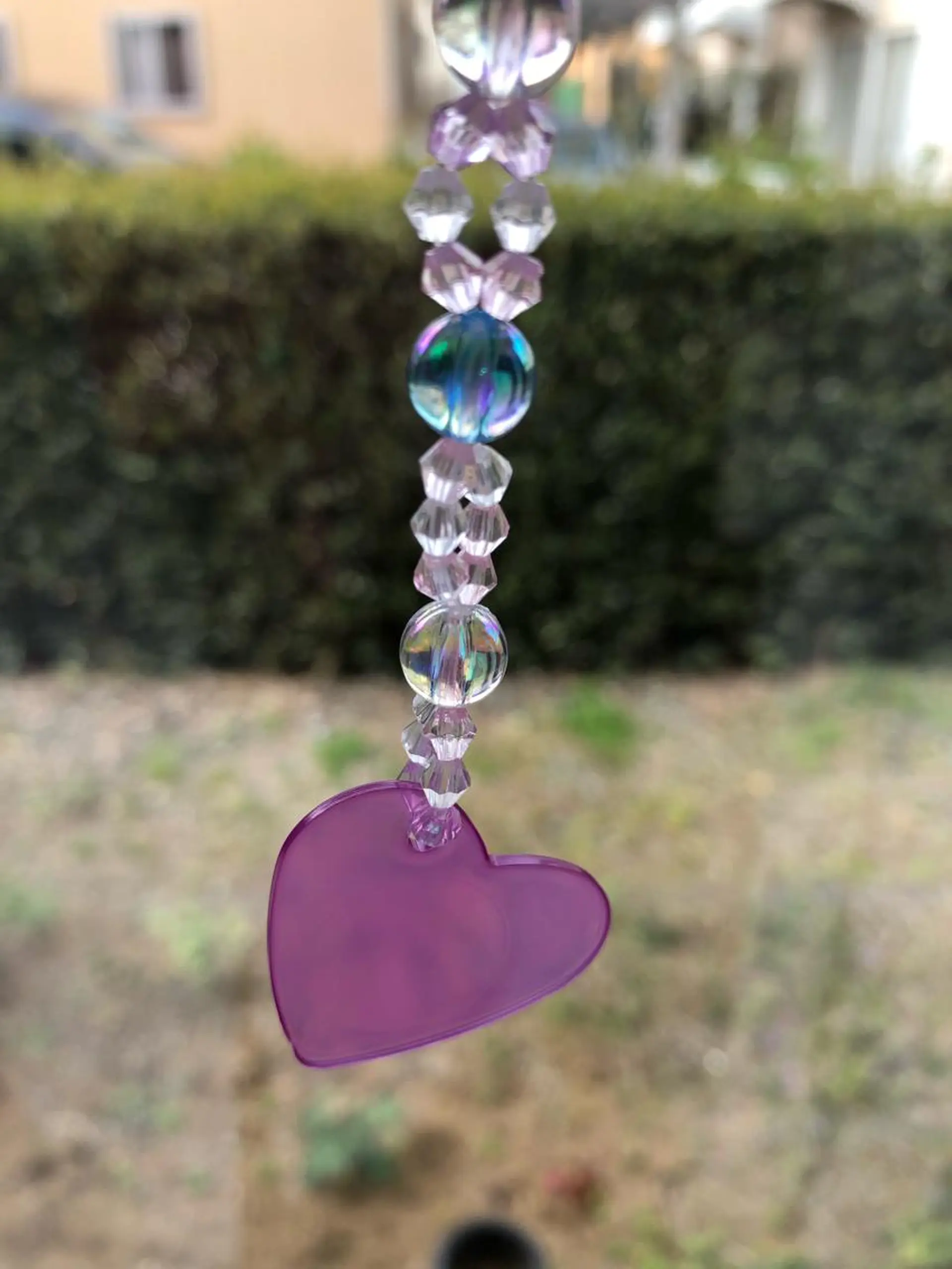 メナードフェイシャルサロンパールソフィラ牛久所属・秋田 輝美のエステ・リラクイメージ