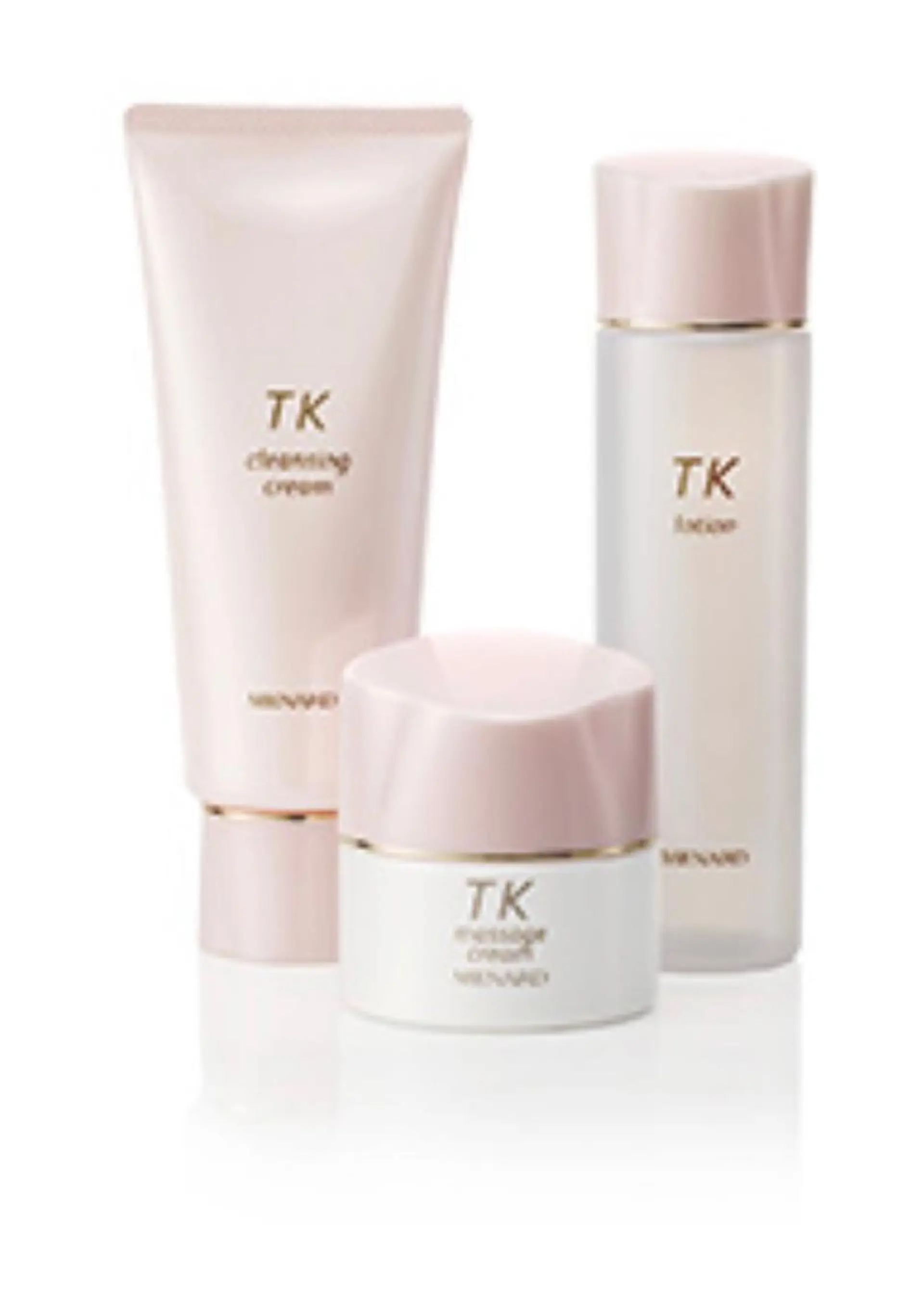 フェイシャルサロン清水丘所属・メナードフェイシャル サロン清水丘のエステ・リラクイメージ