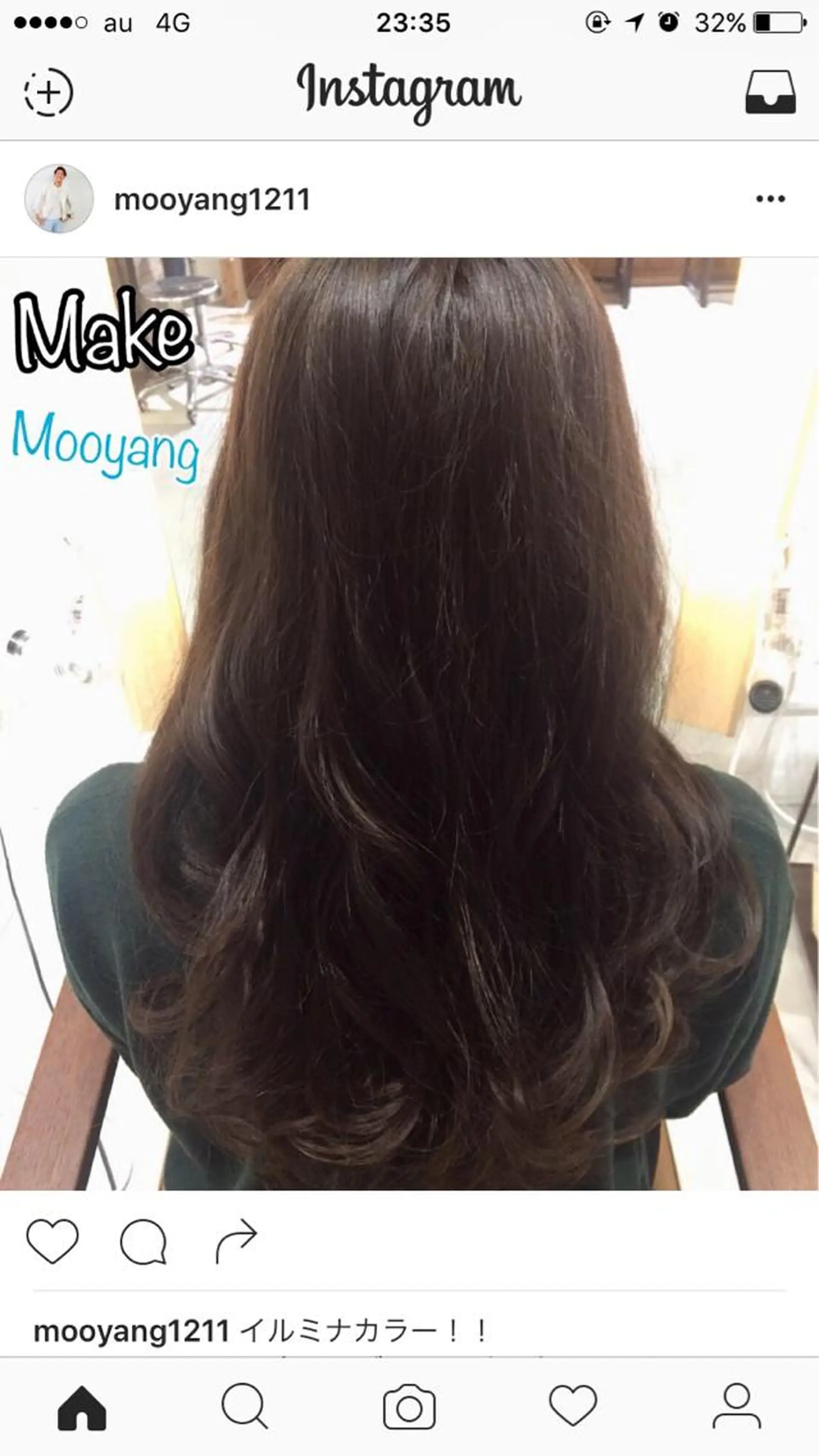 ショート ミディアム セミロング ロング カラー パーマ ヘアアレンジ メンズ イルミナカラー 小顔カット✨ 透明感カラーのヘアスタイル
