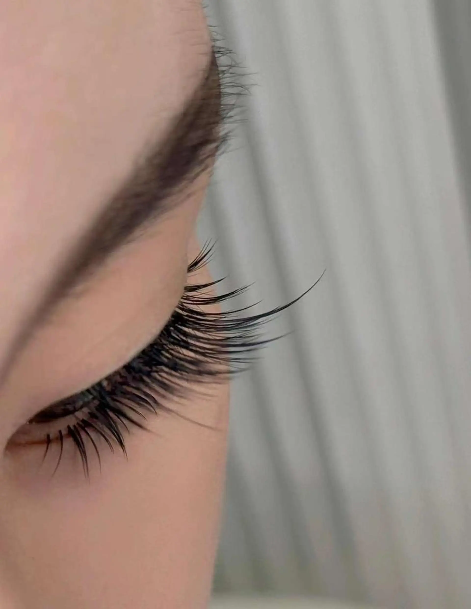 マツエク・マツパ AB マツエクネイルサロンのマツエク・マツパデザイン