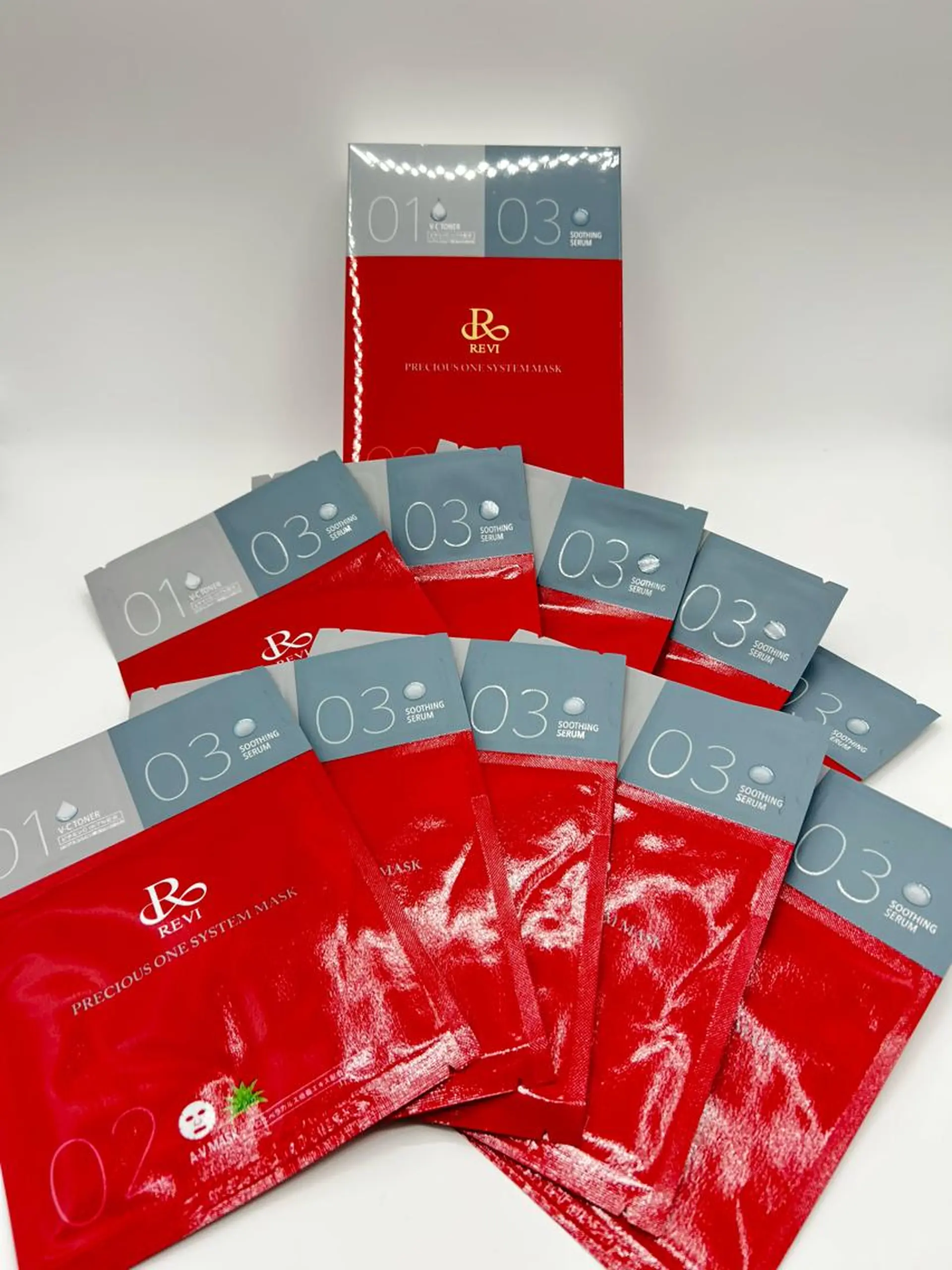 crown KIYOMIのマツエク・マツパデザイン