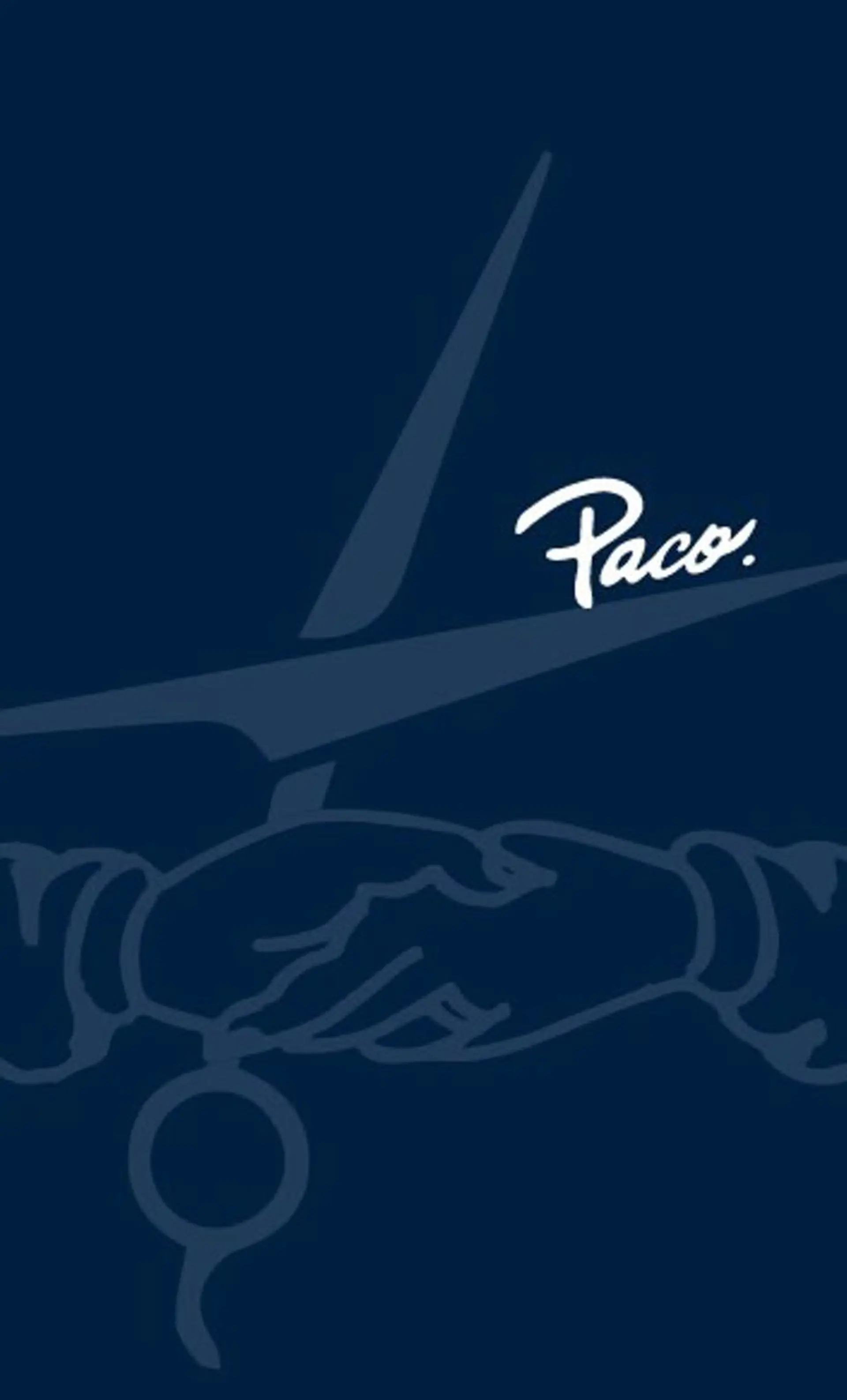 小濱 秀人のヘアスタイル