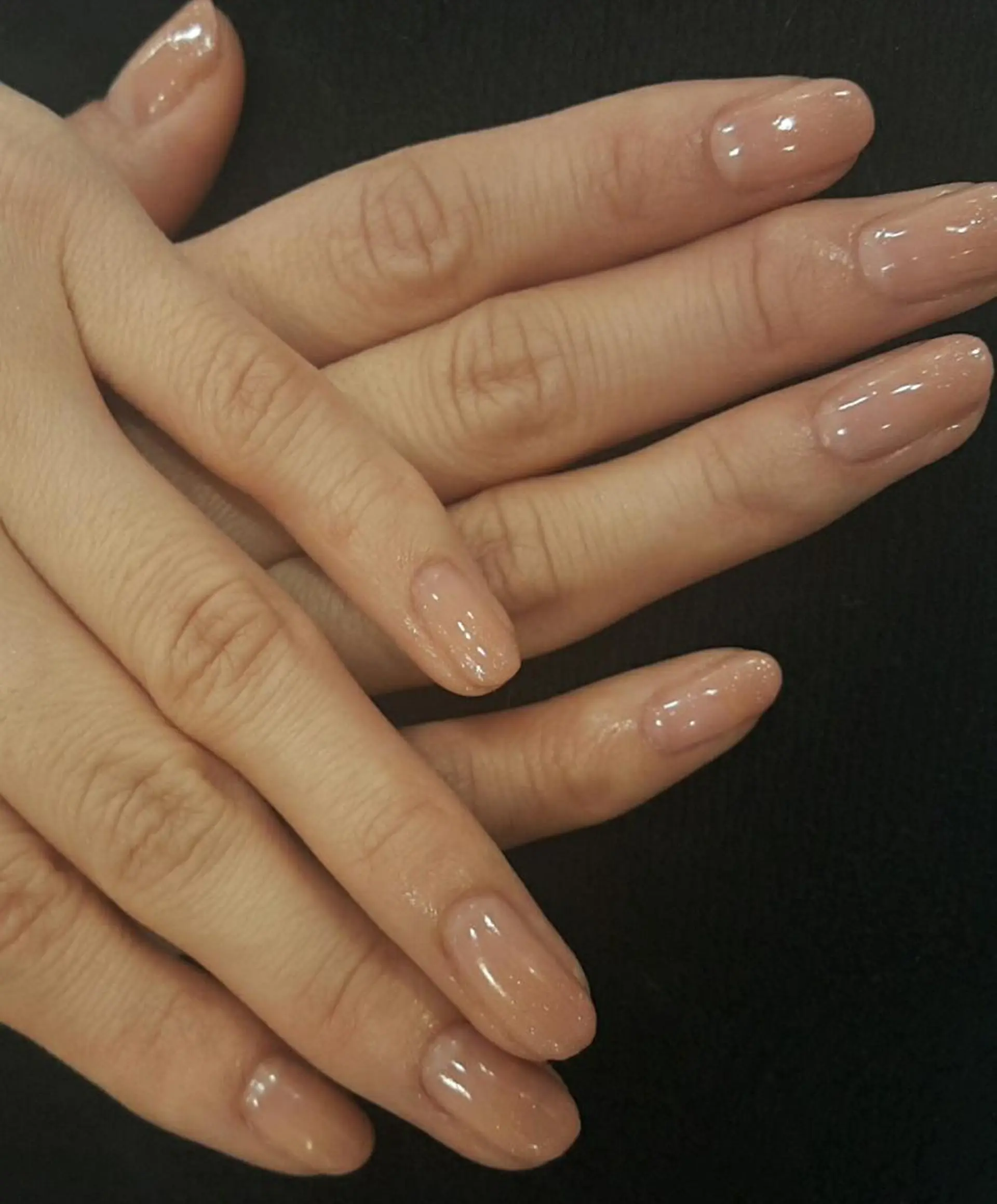 ネイル leibz.co所属・Furuta Yukikoのヘアスタイル