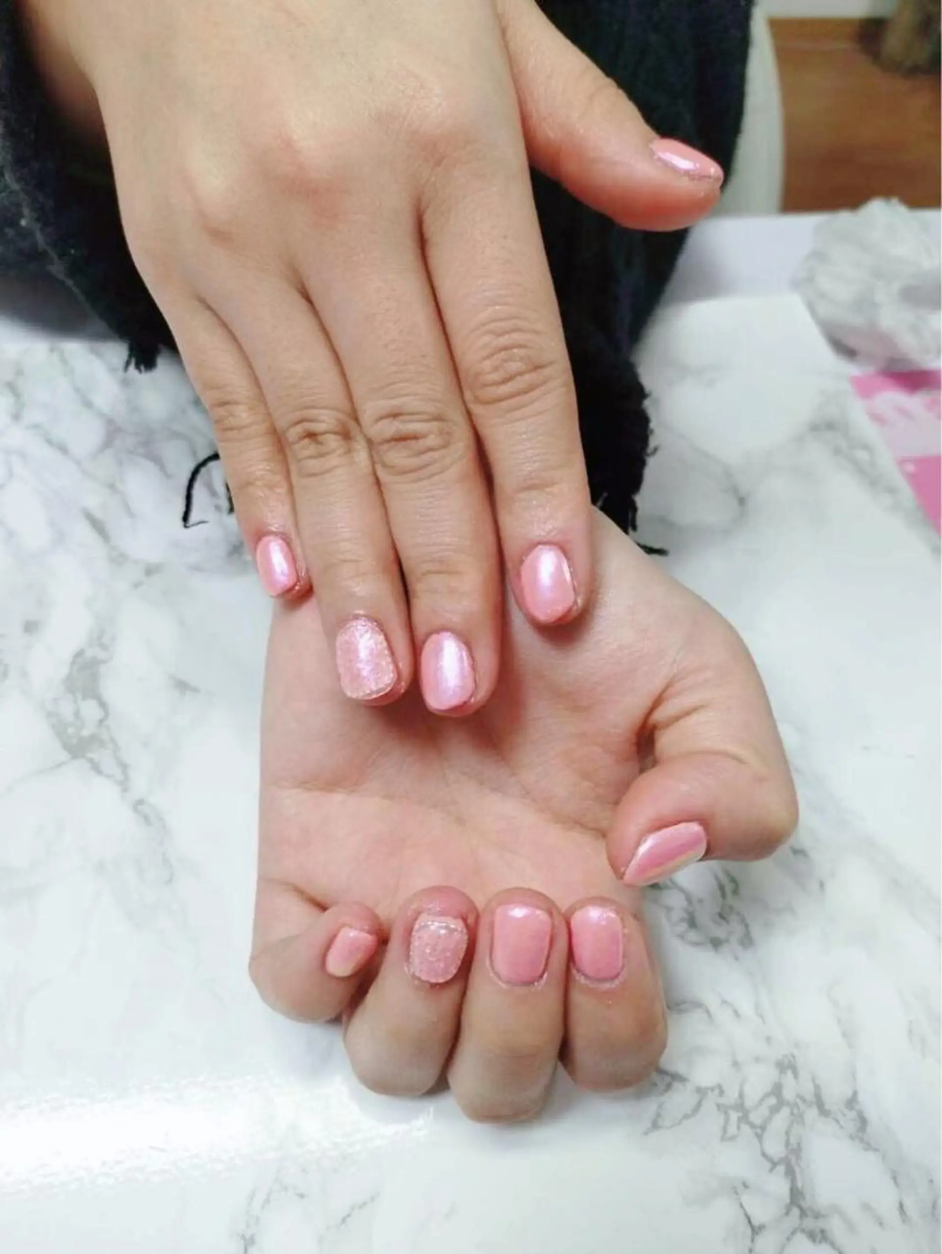 ネイル ネイリスト妃奈所属・💅ネイリスト💓 妃奈のネイルデザイン