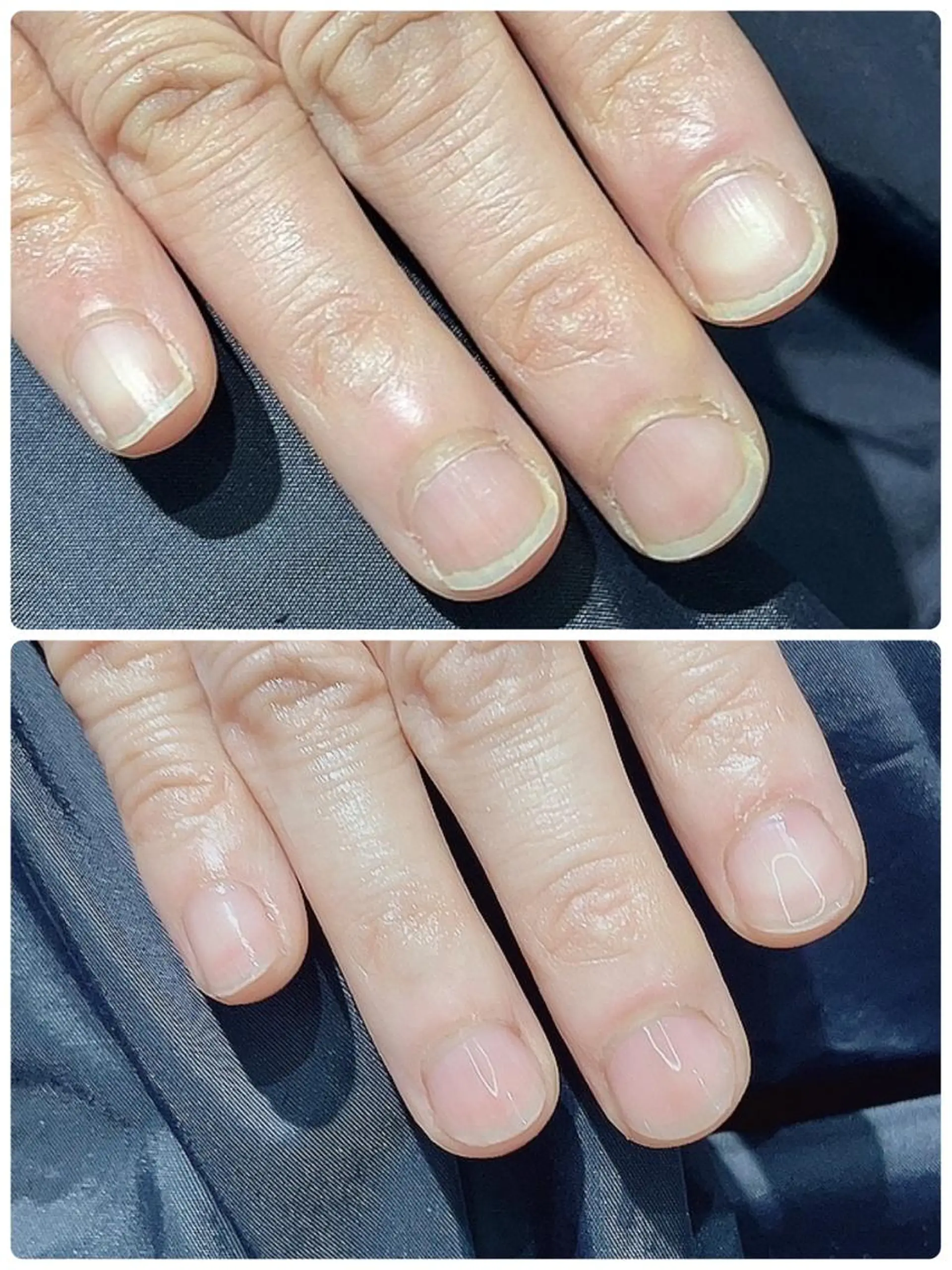 ネイル Kanal Kanaのエステ・リラクイメージ