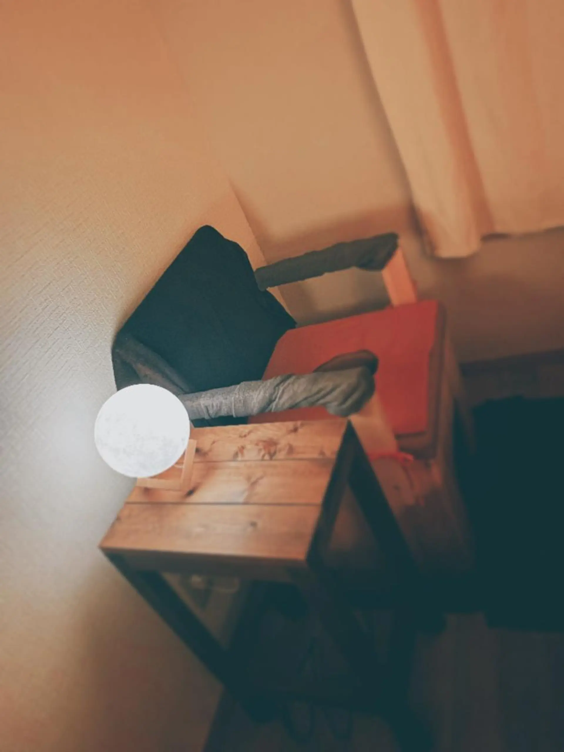 プライベートサロン NOAHのエステ・リラクイメージ