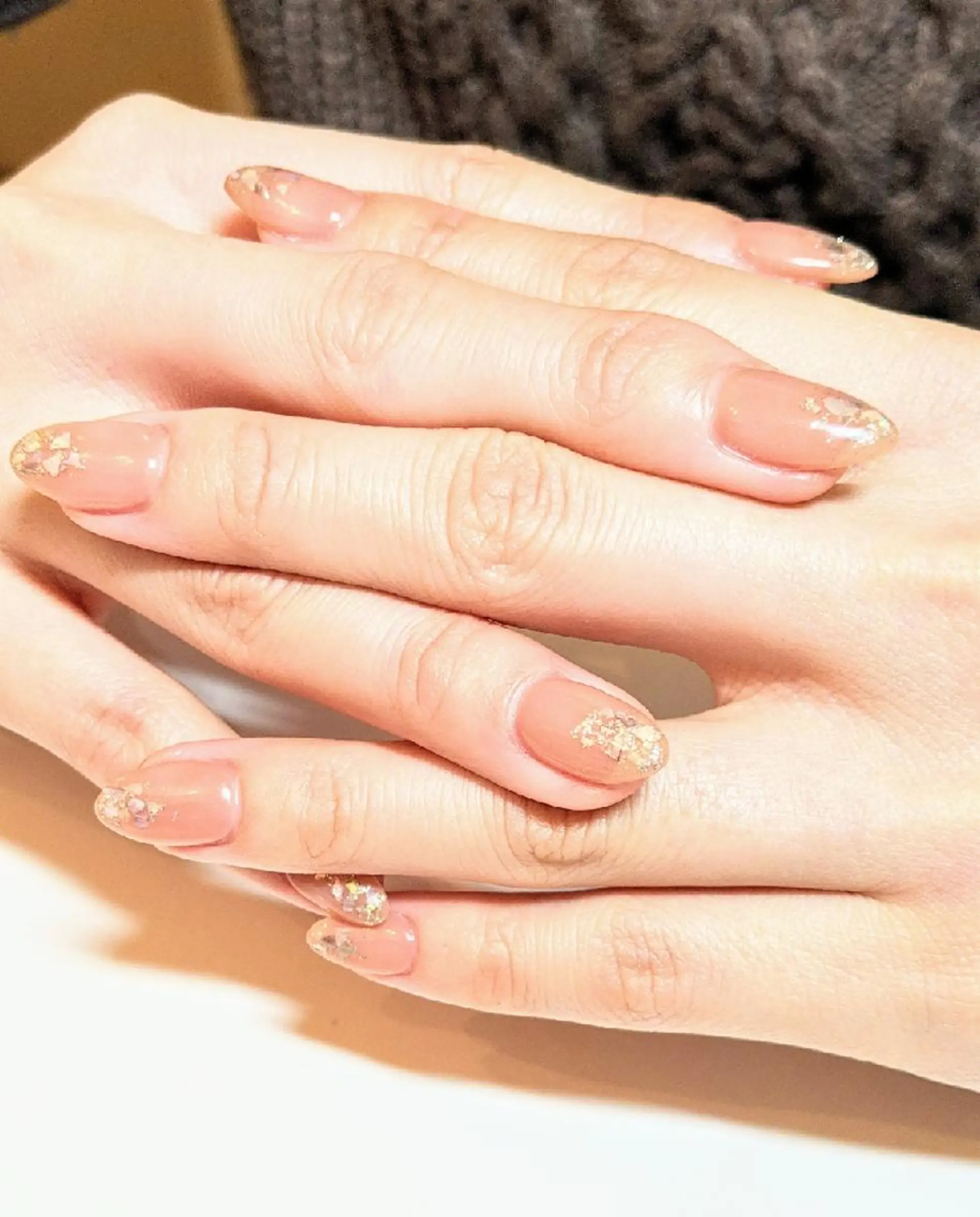 ネイル ネイル&ビューティーAddict所属・ネイルサロン Addictのネイルデザイン