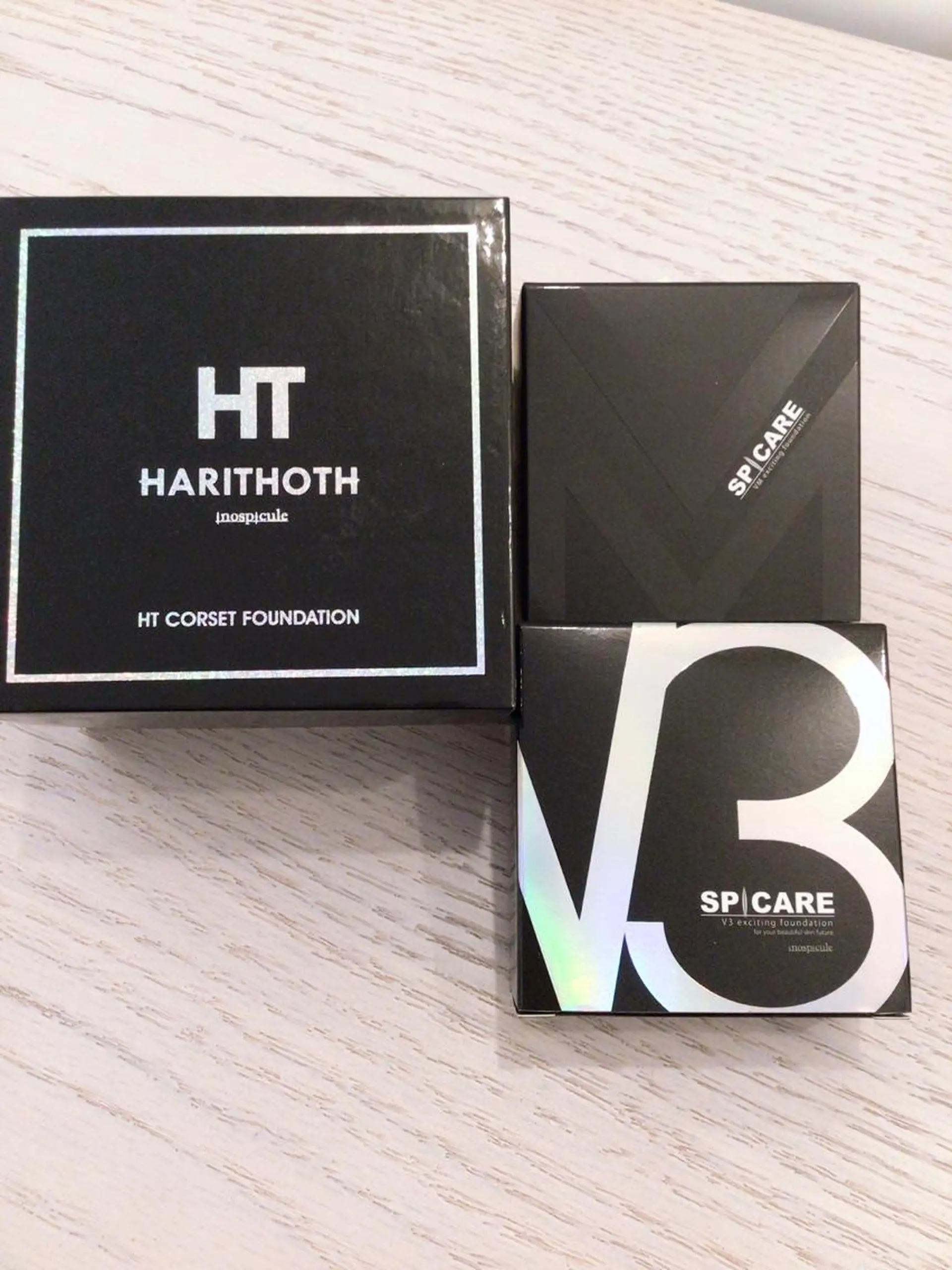 Knine所属・Knine 心斎橋店のエステ・リラクイメージ