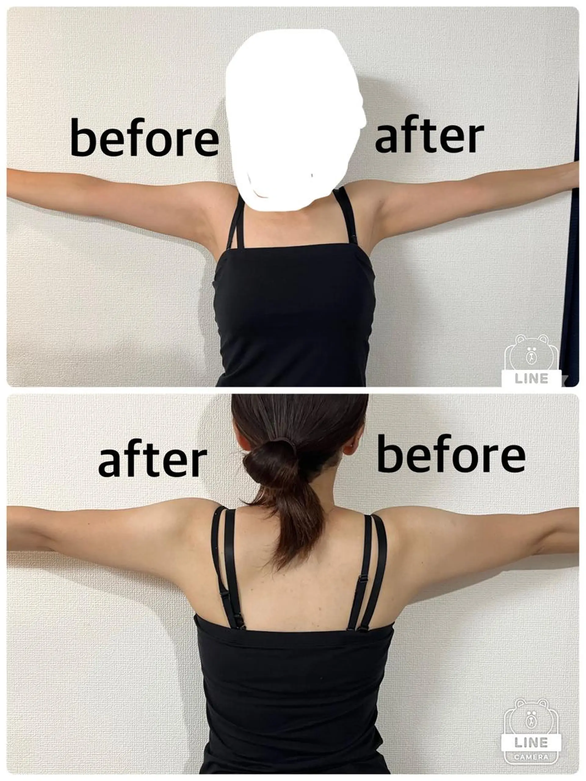 エステ 脱毛/痩身/頭皮ケア GLYCINEのエステ・リラクイメージ