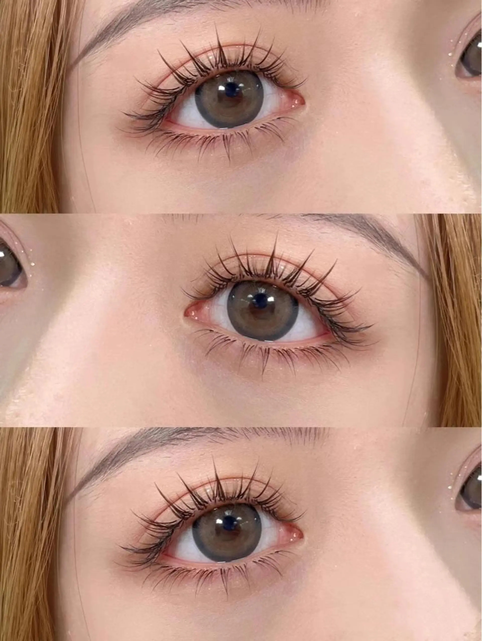 マツエク・マツパ anna ネイルのネイルデザイン