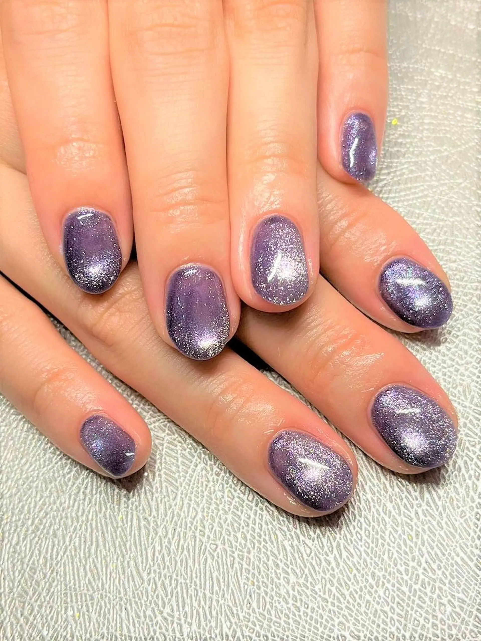 ネイル ハンドネイル RIZE NAILのネイルデザイン