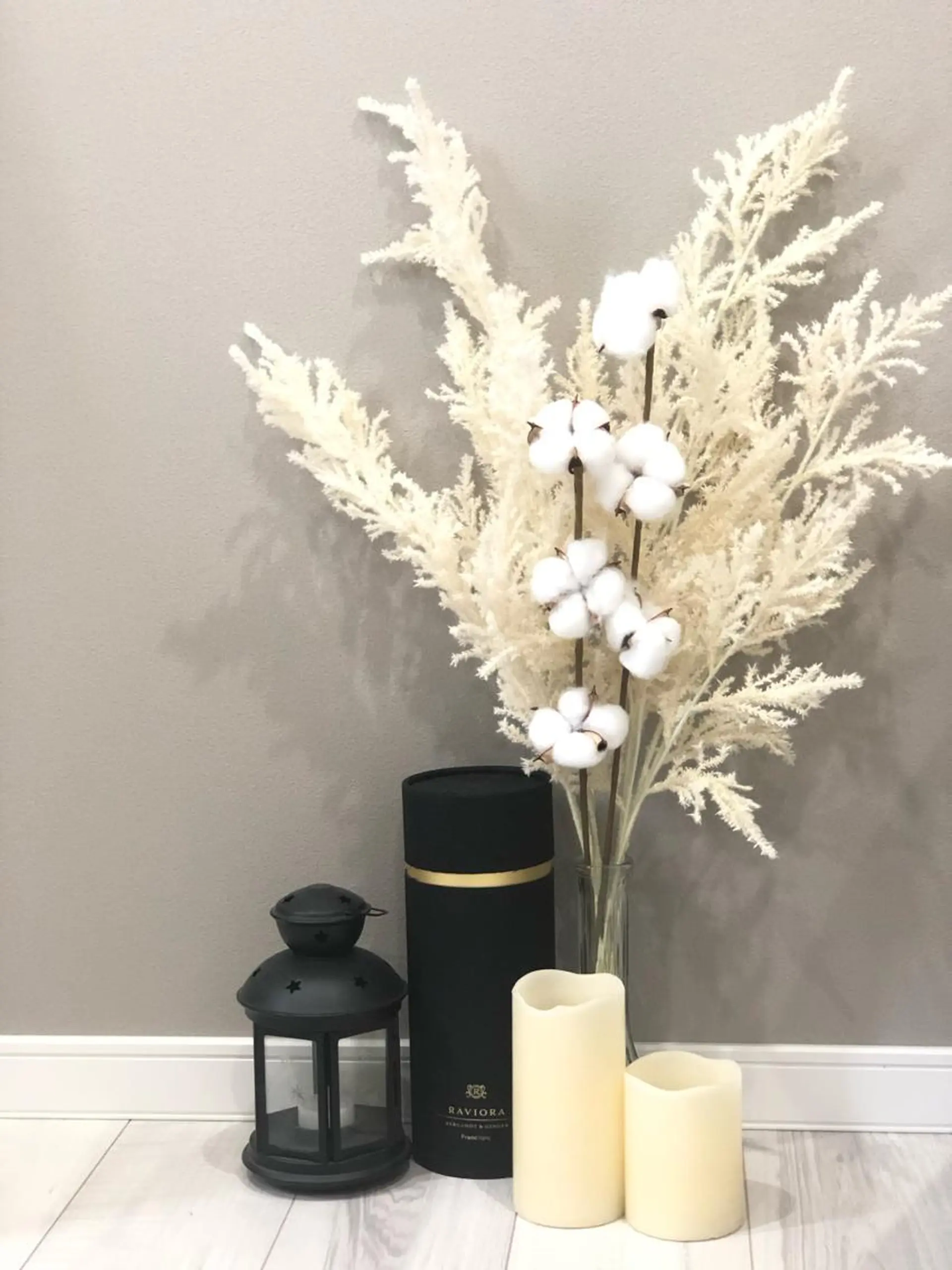 キッズ ネイル Luana nail (ルアナネイル)のネイルデザイン