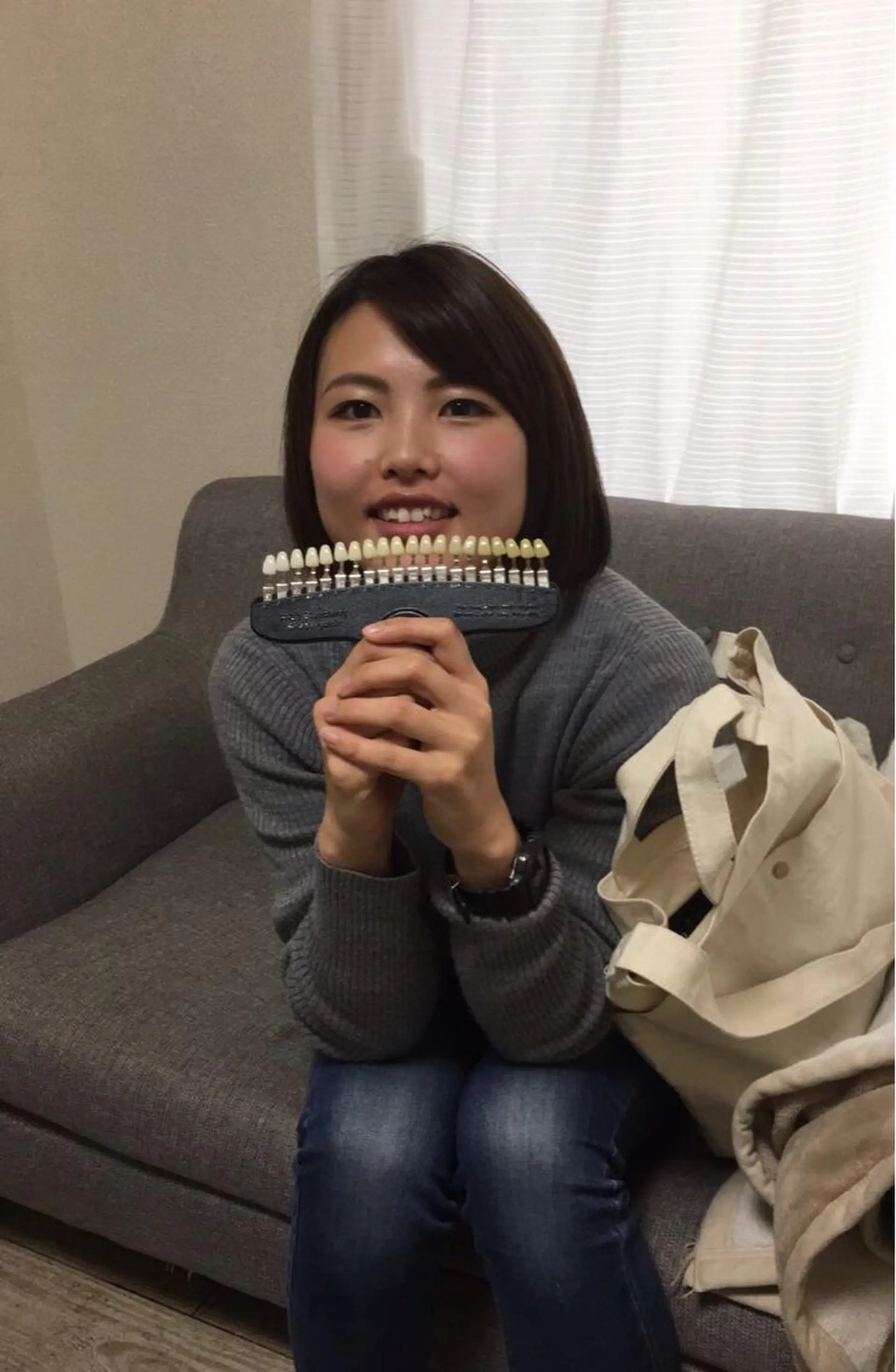 白石 将也のその他イメージ