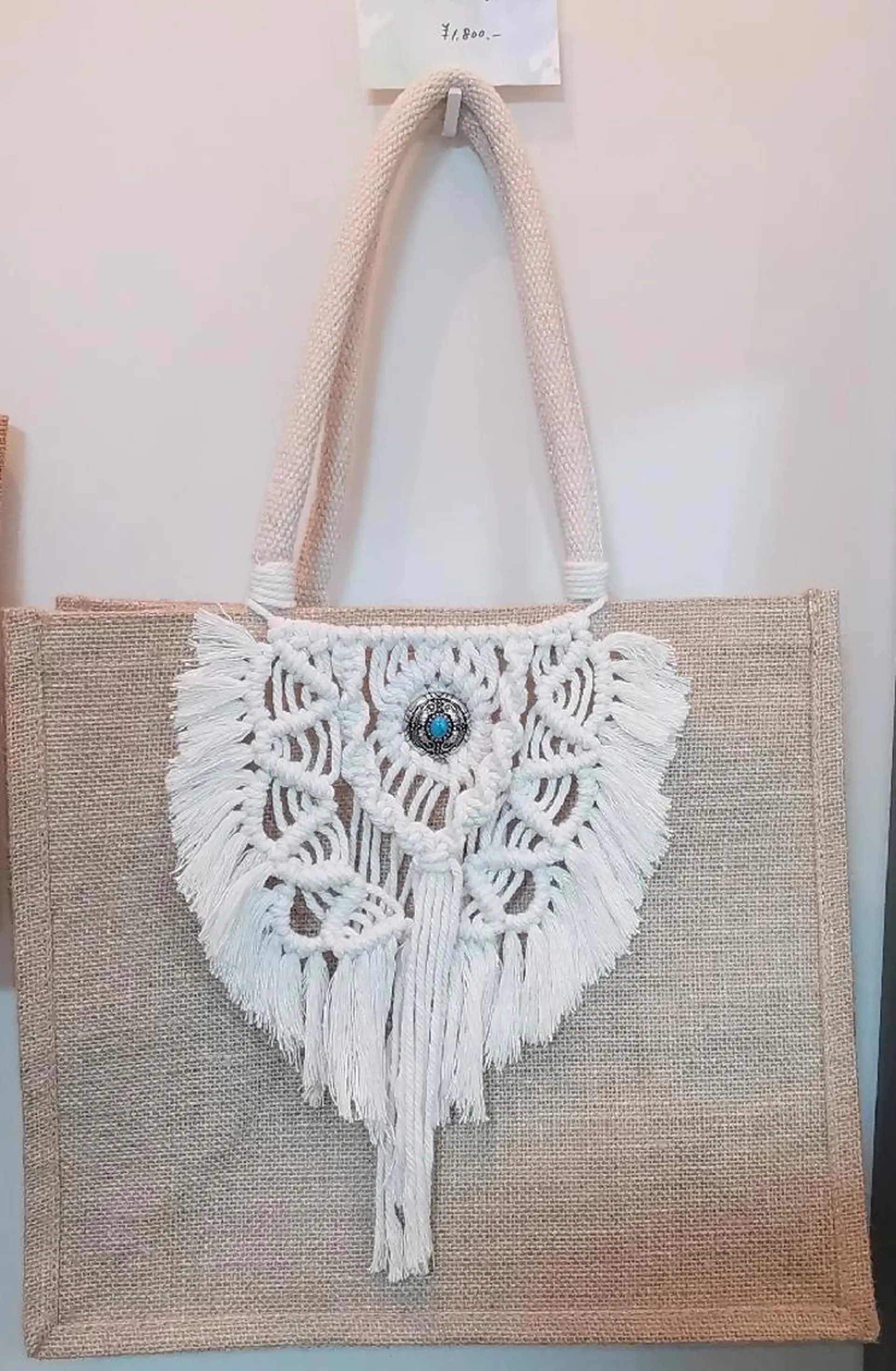 reve あやののネイルデザイン