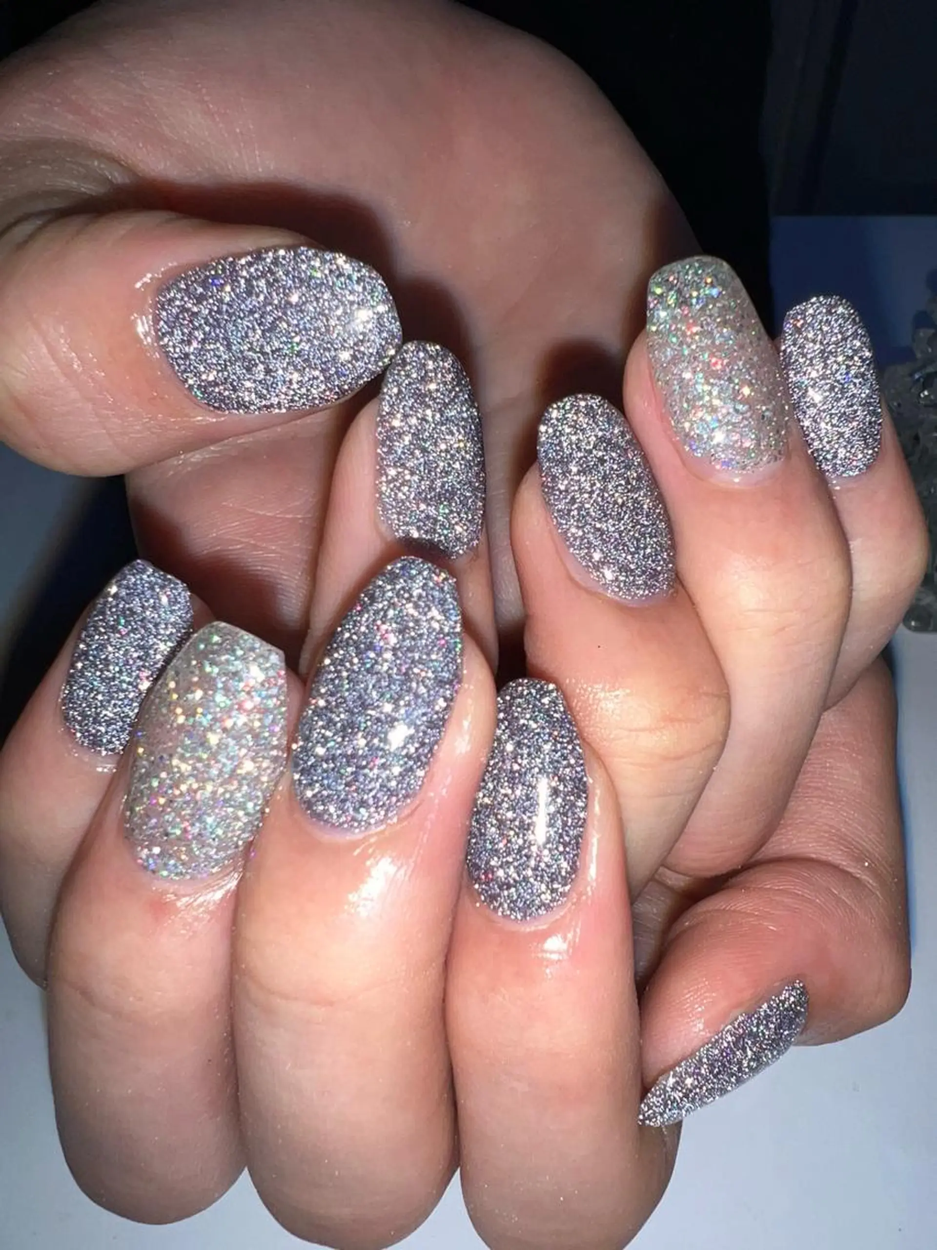 ネイル ネイルサロン ロア旧ジョリーのネイルデザイン