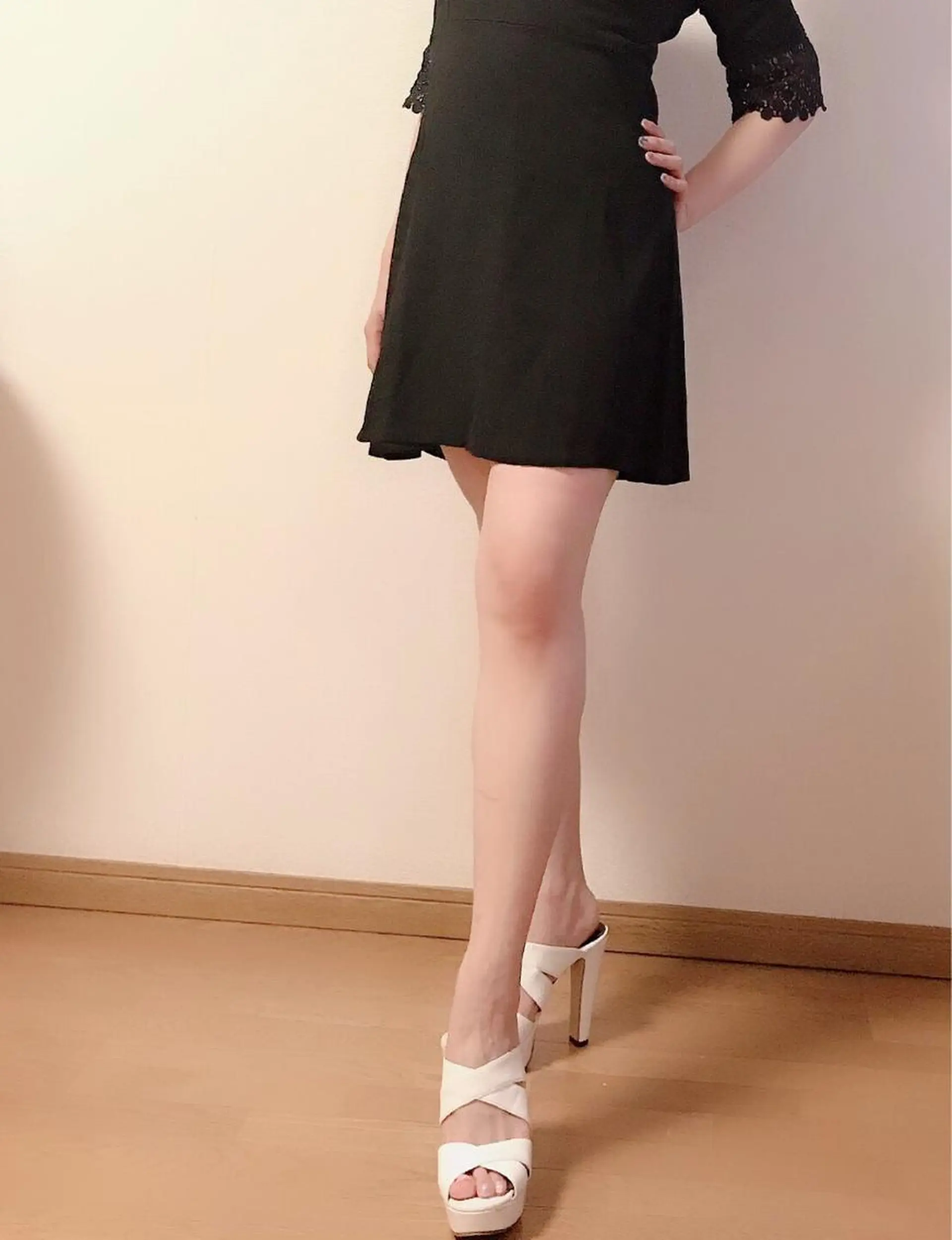 オーガニックメディカルLab 赤池所属・石邨 美樹のエステ・リラクイメージ