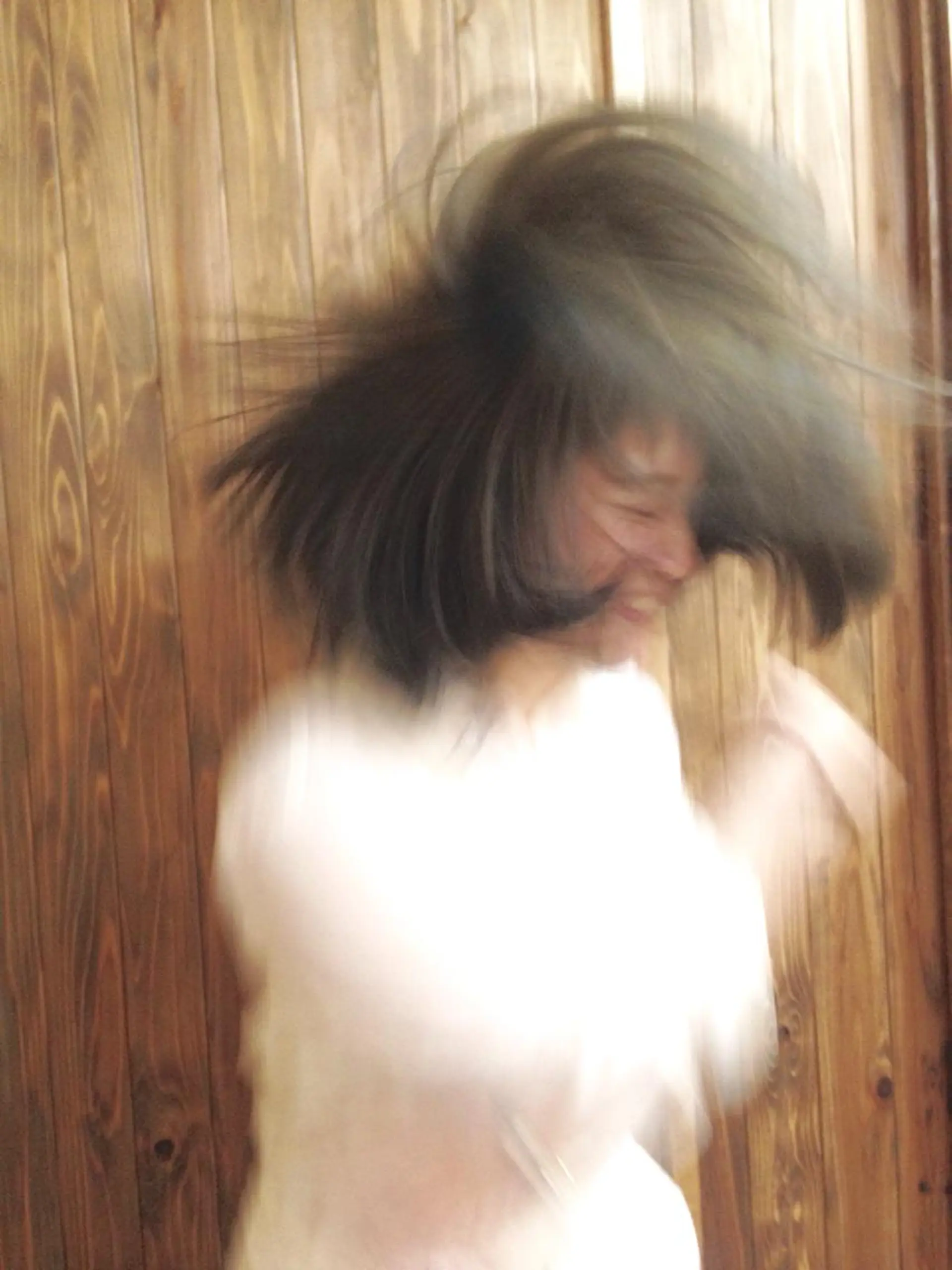 ショート ミディアム カラー MIRUCO by KURAKU所属・マキシ ヤスアキのヘアスタイル