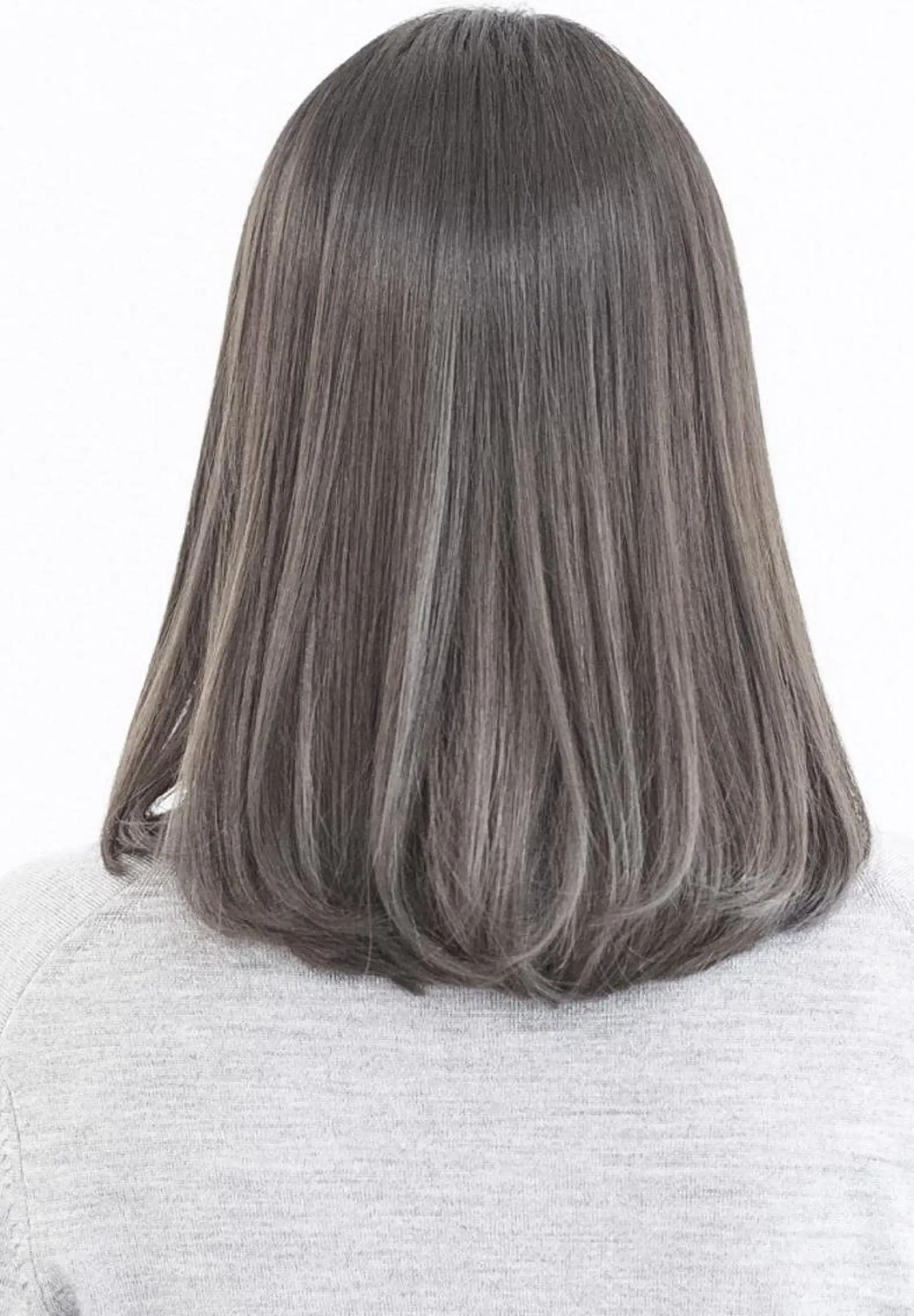 ショート ミディアム カラー l'or所属・宮内 佑規のその他イメージ