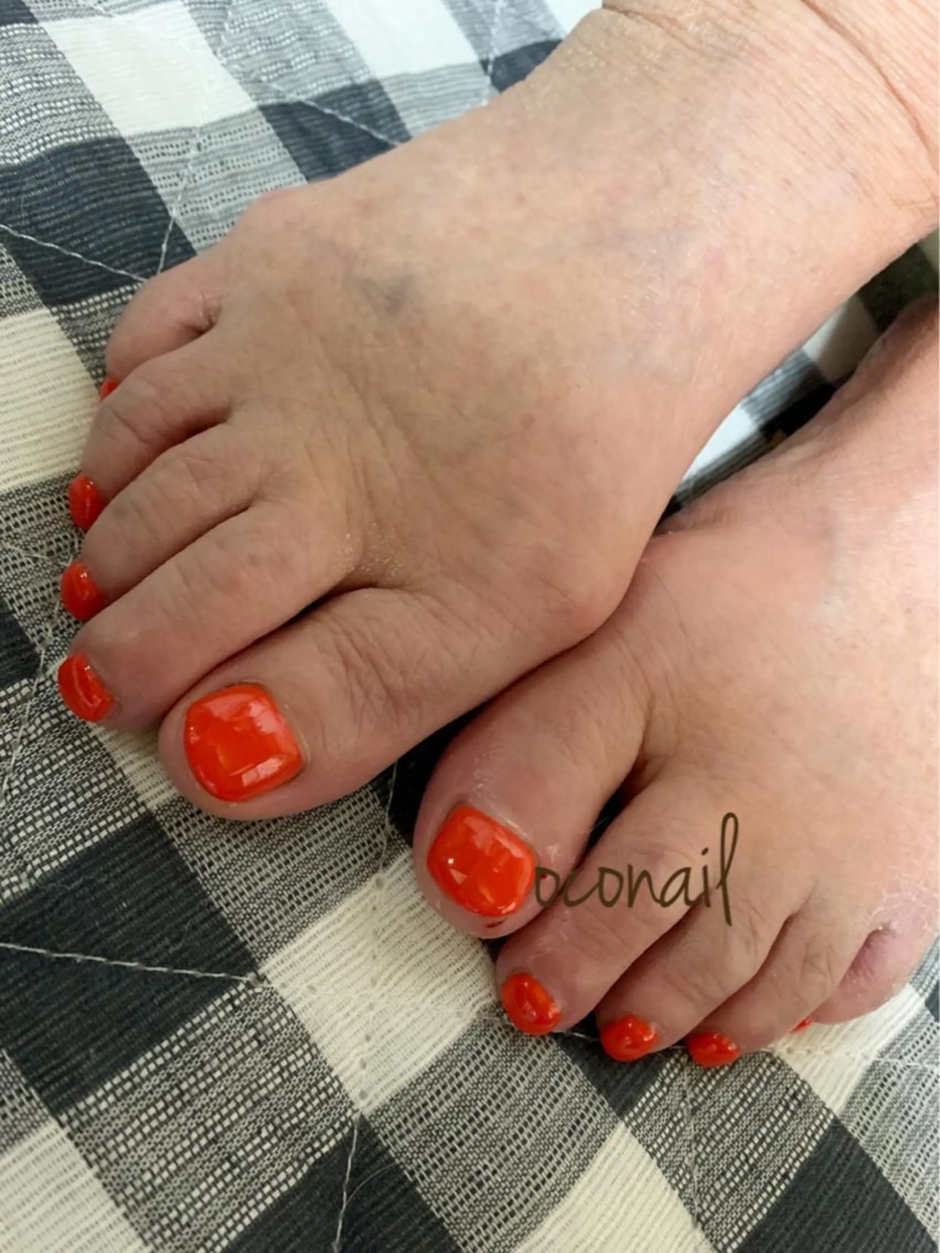 ネイル oco nailのその他イメージ