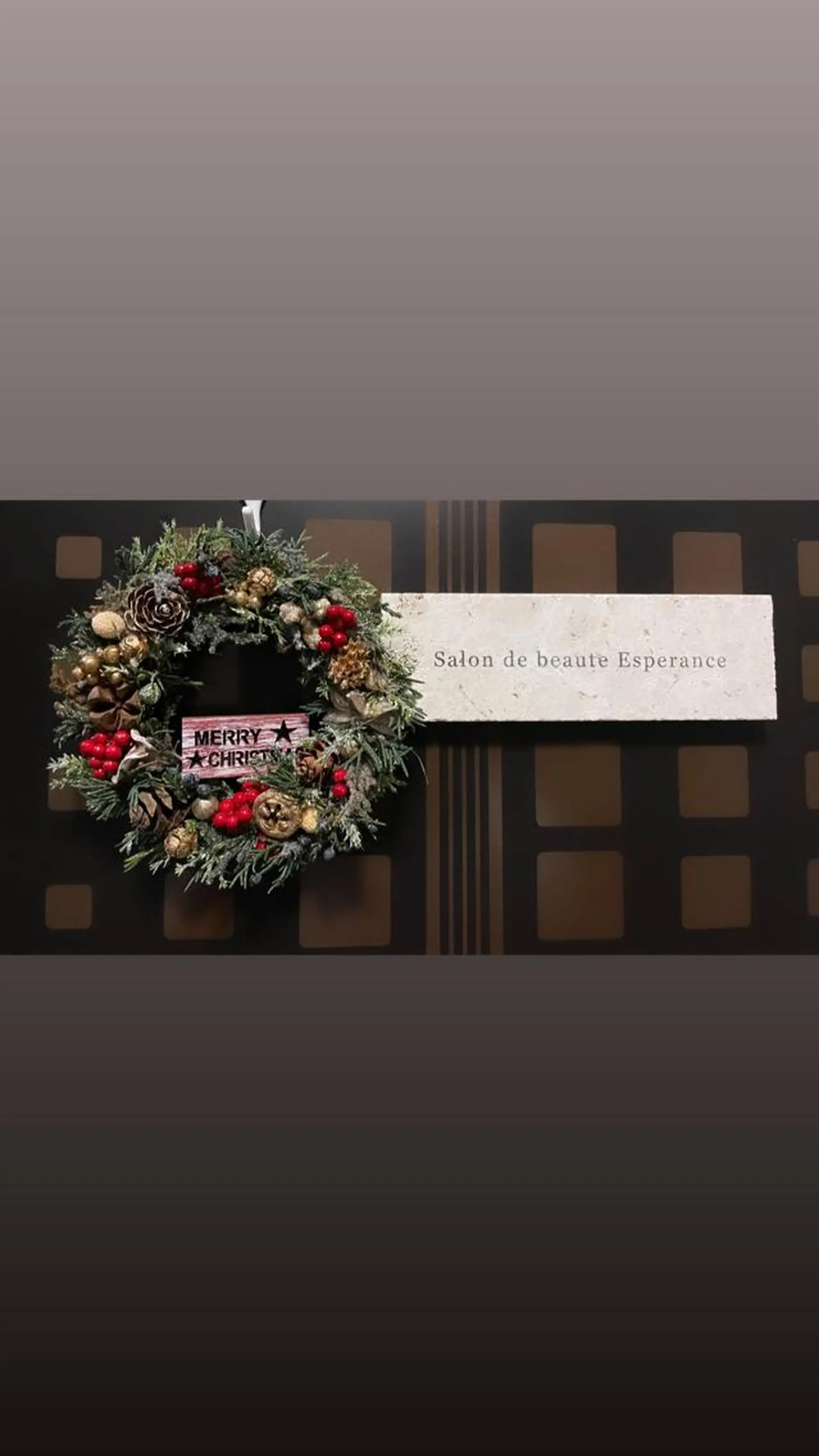 エスペランス 木下のエステ・リラクイメージ