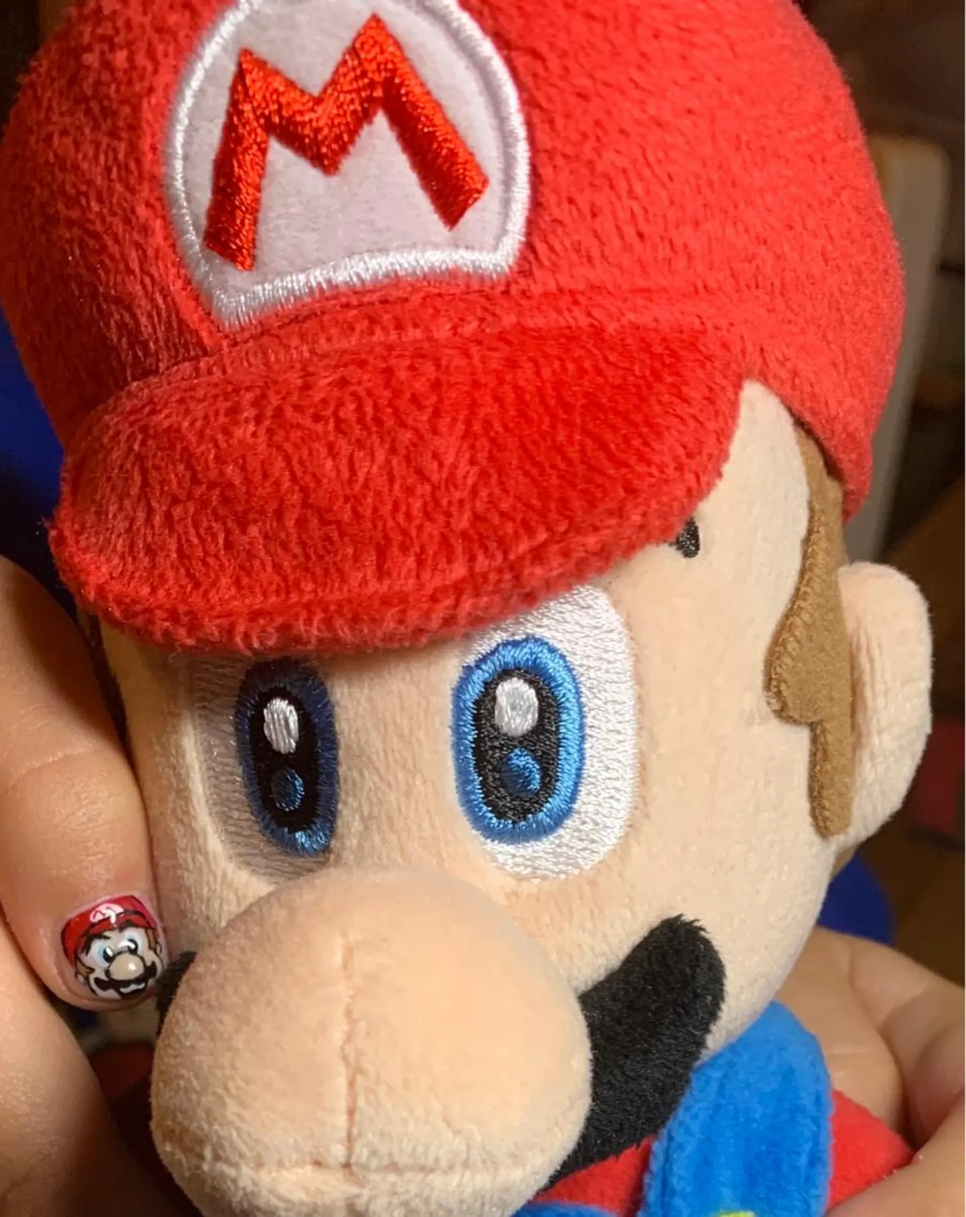 ネイル LAVISH nail salonのネイルデザイン