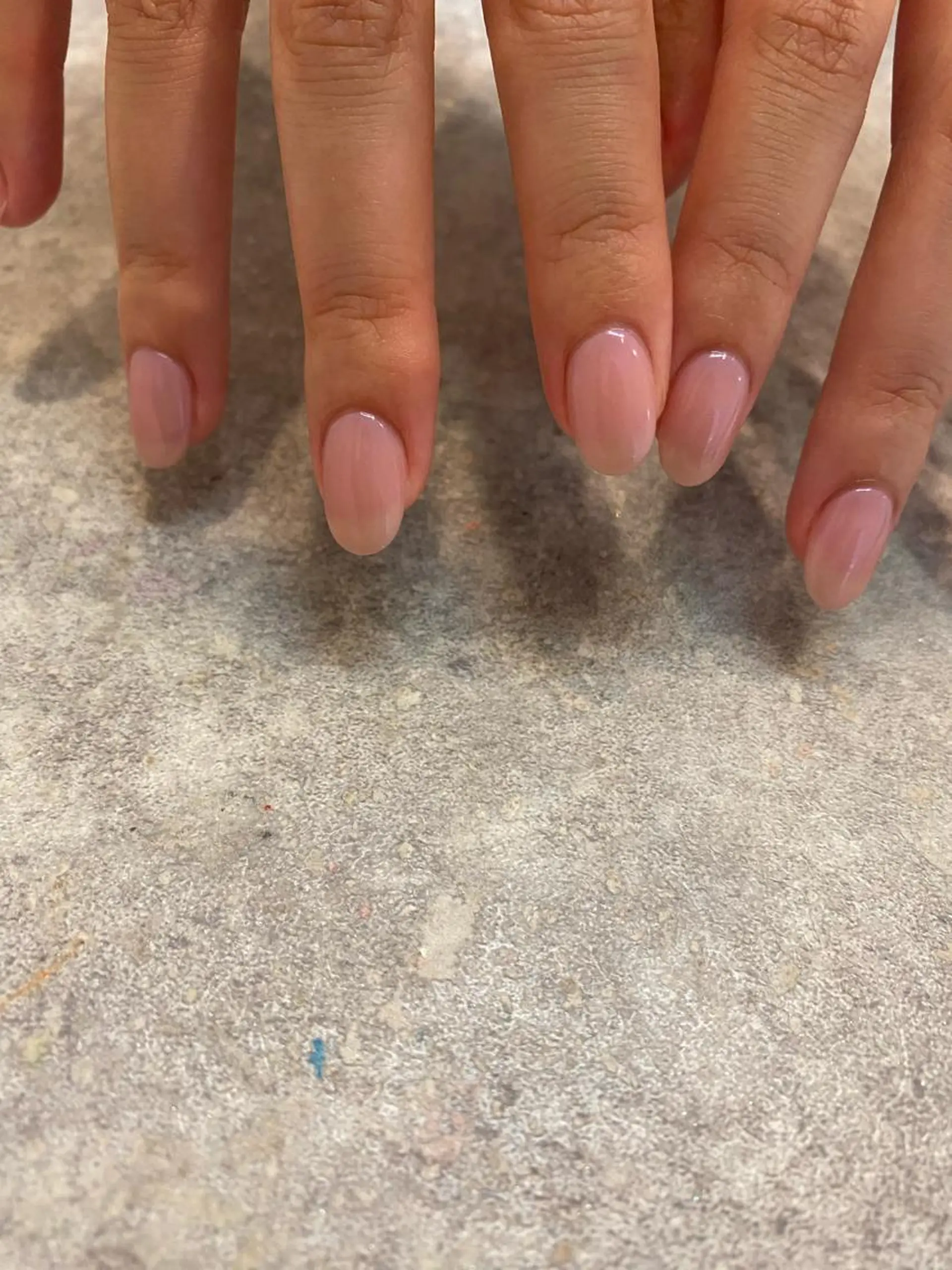 ネイル ハンドネイル LINON所属・【LINON】 airiのネイルデザイン