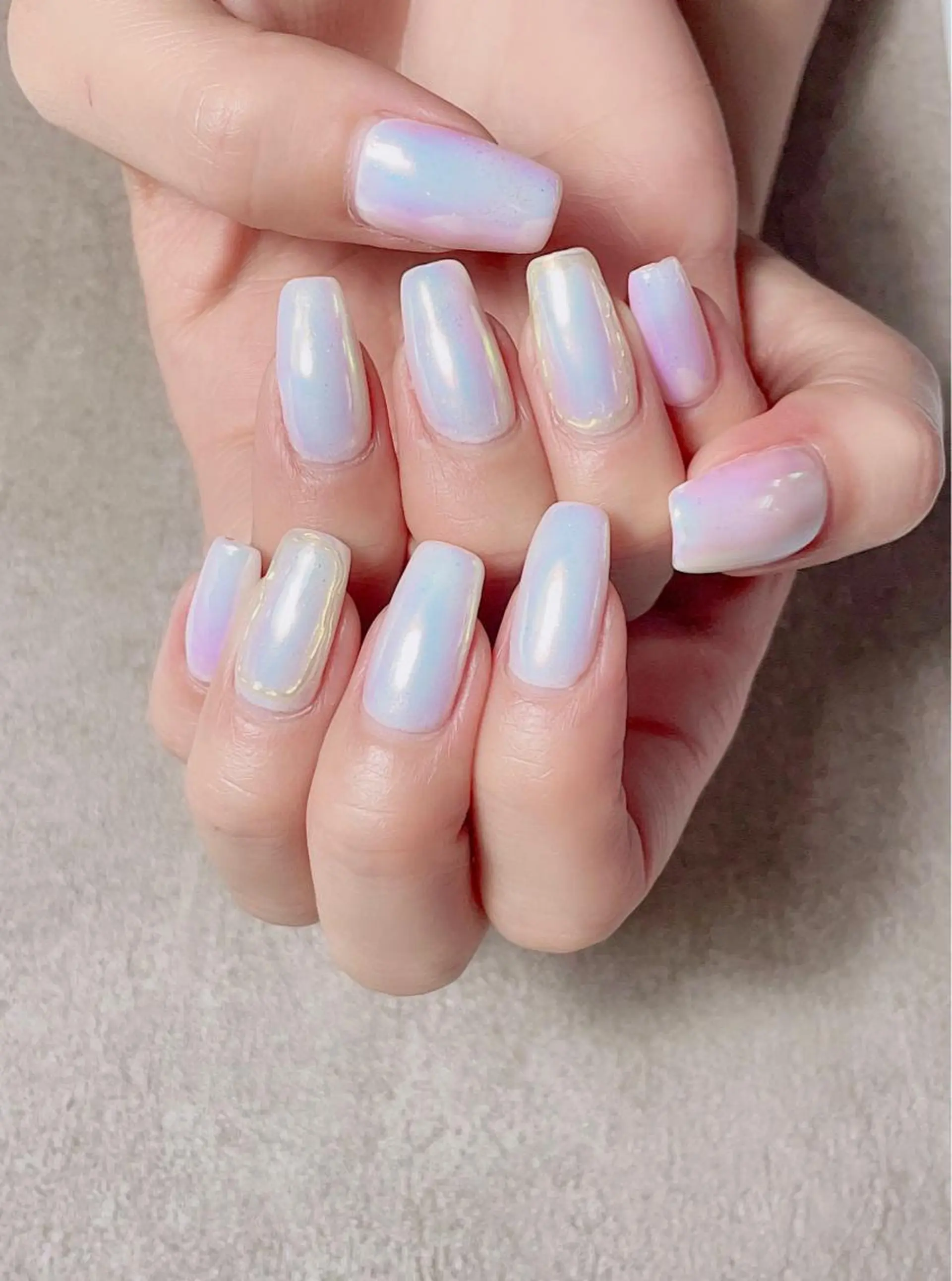 ネイル 心と体が整う腸活 サロン ラクシュミーのその他イメージ